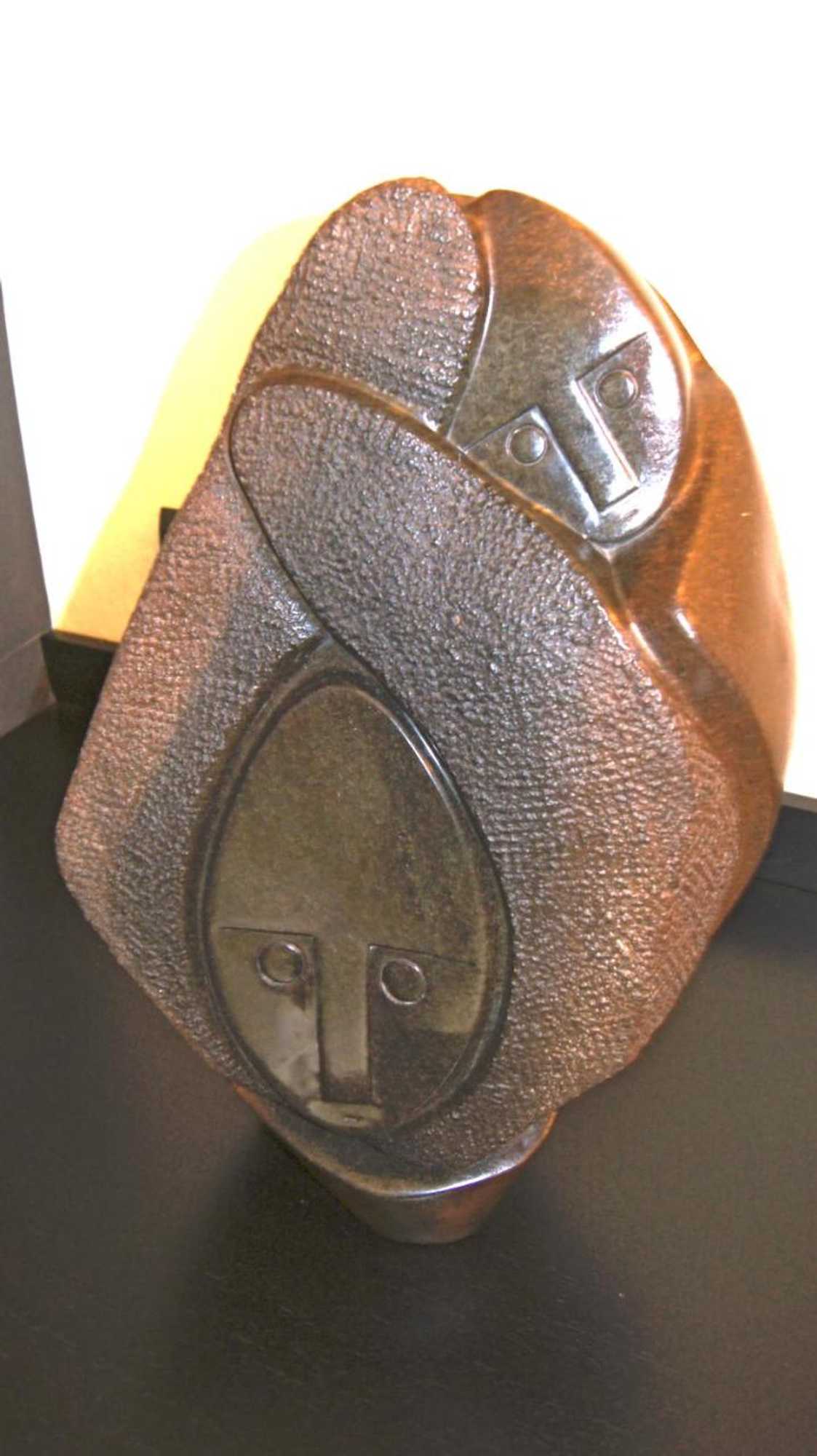 Gift card for Hotel Restaurant Felderbock