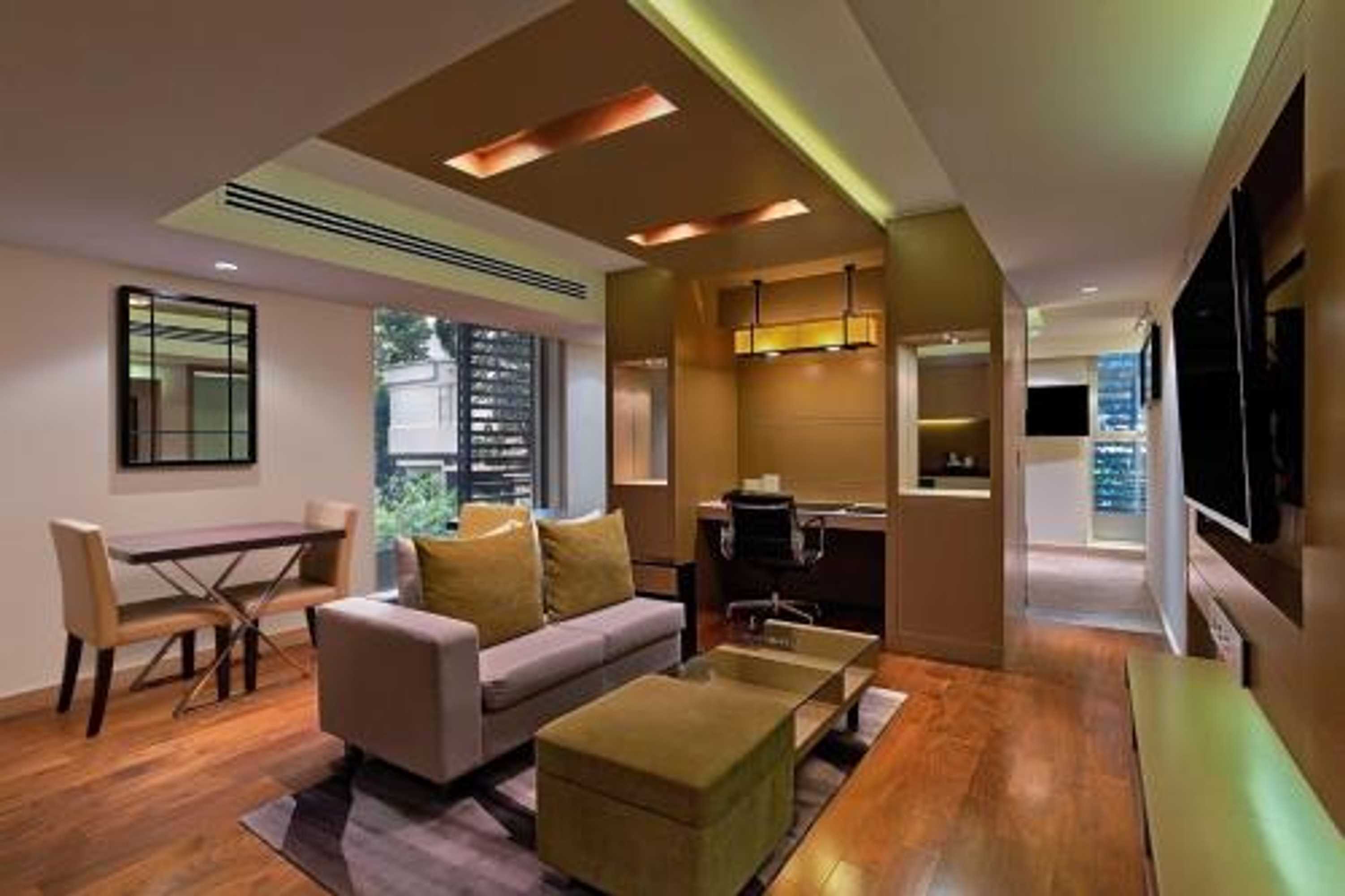 Gift card for Crowne Plaza Dhaka Gulshan by Ihg Gift card for Crowne Plaza Dhaka Gulshan by Ihg