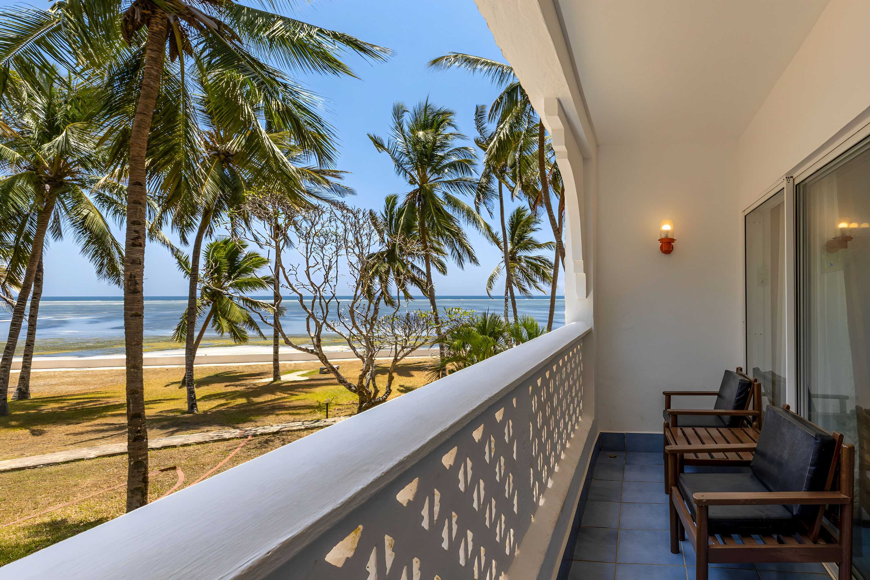 Gift card for Sun N Sand Beach Resort Gift card for Sun N Sand Beach Resort