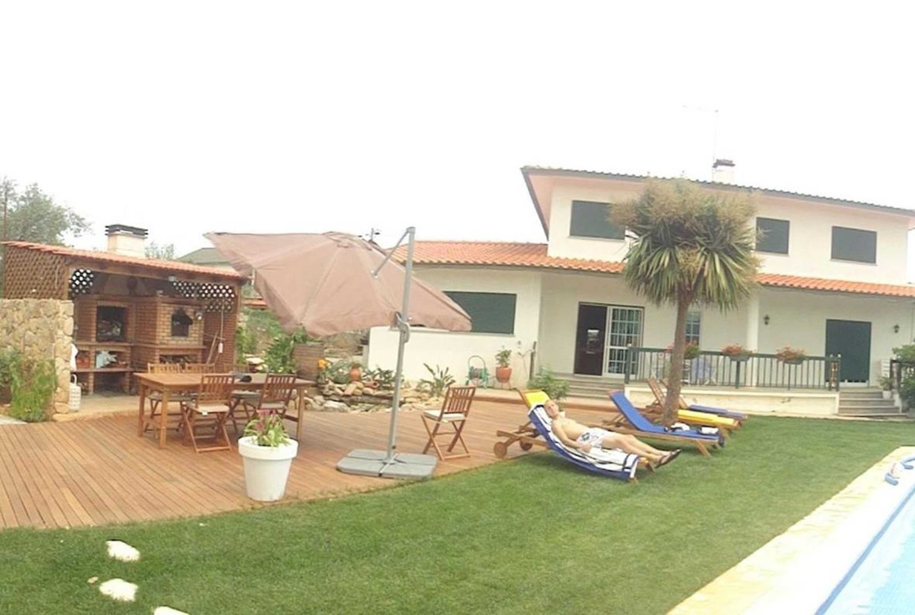 Gift card for Casa Elvira