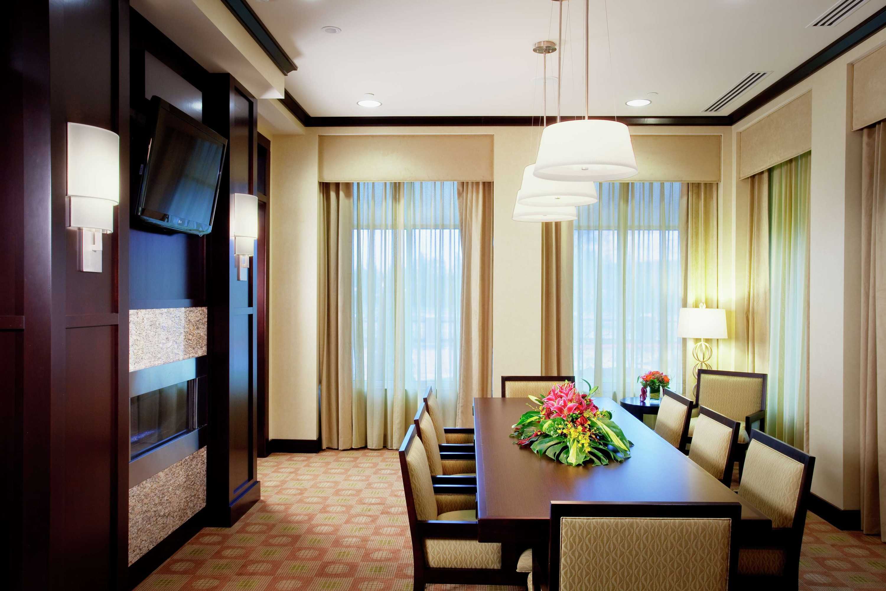 Gift card for Hilton Garden Inn Seattle/bothell Gift card for Hilton Garden Inn Seattle/bothell