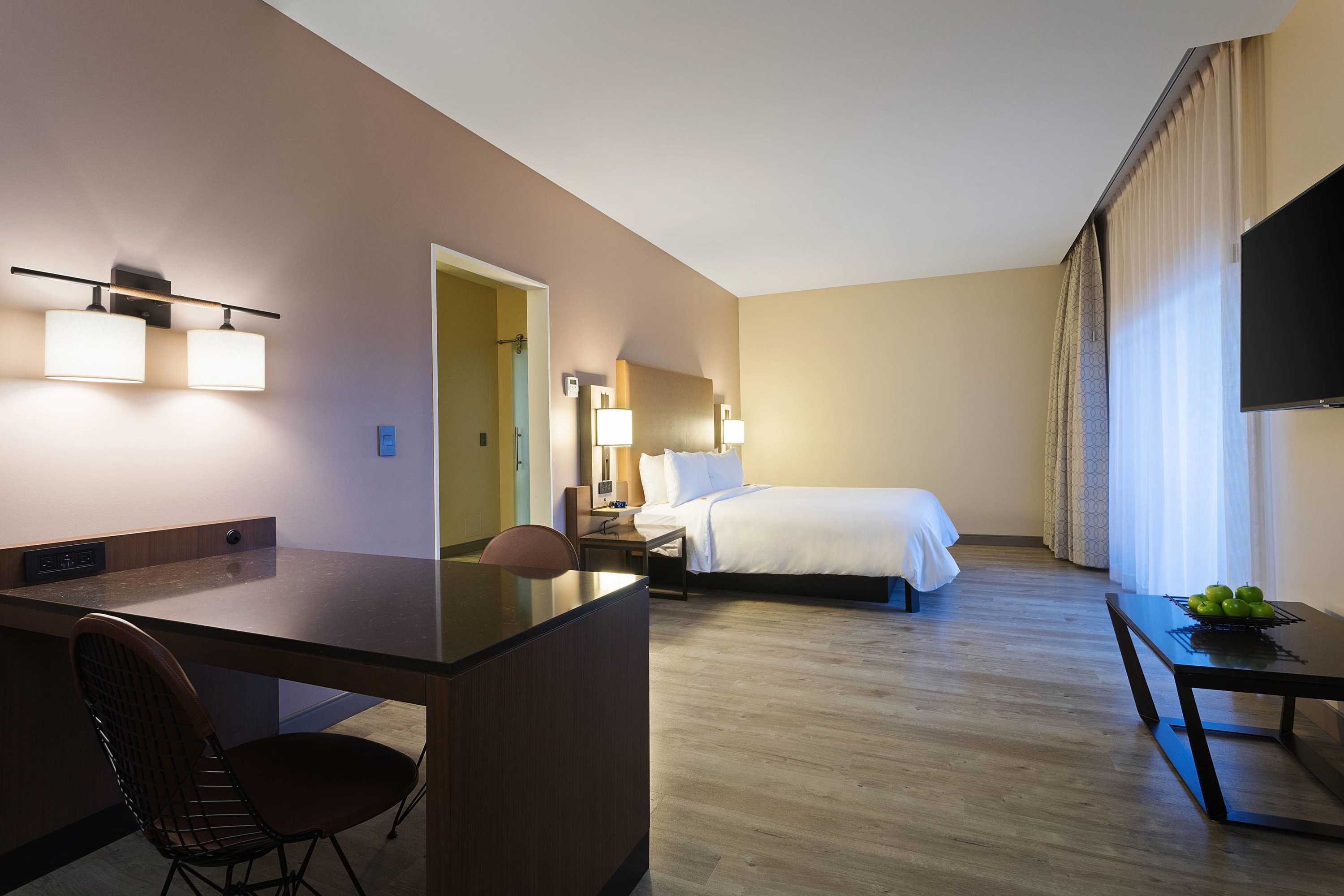 Gift card for Santa Ynez Valley Marriott Gift card for Santa Ynez Valley Marriott