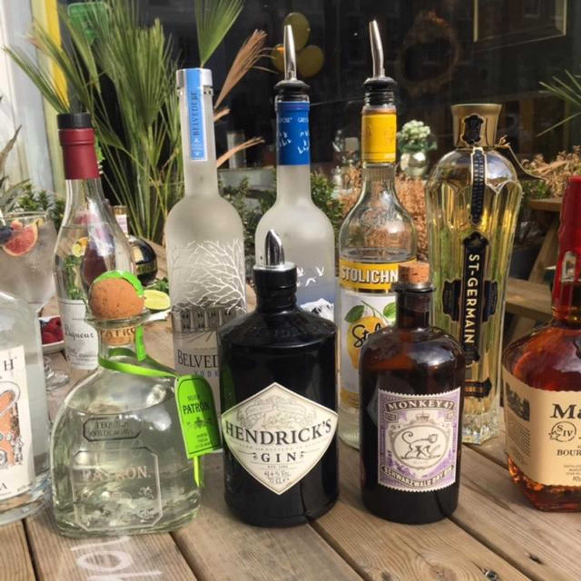 Gift card for Suitehuts @ Silverstone