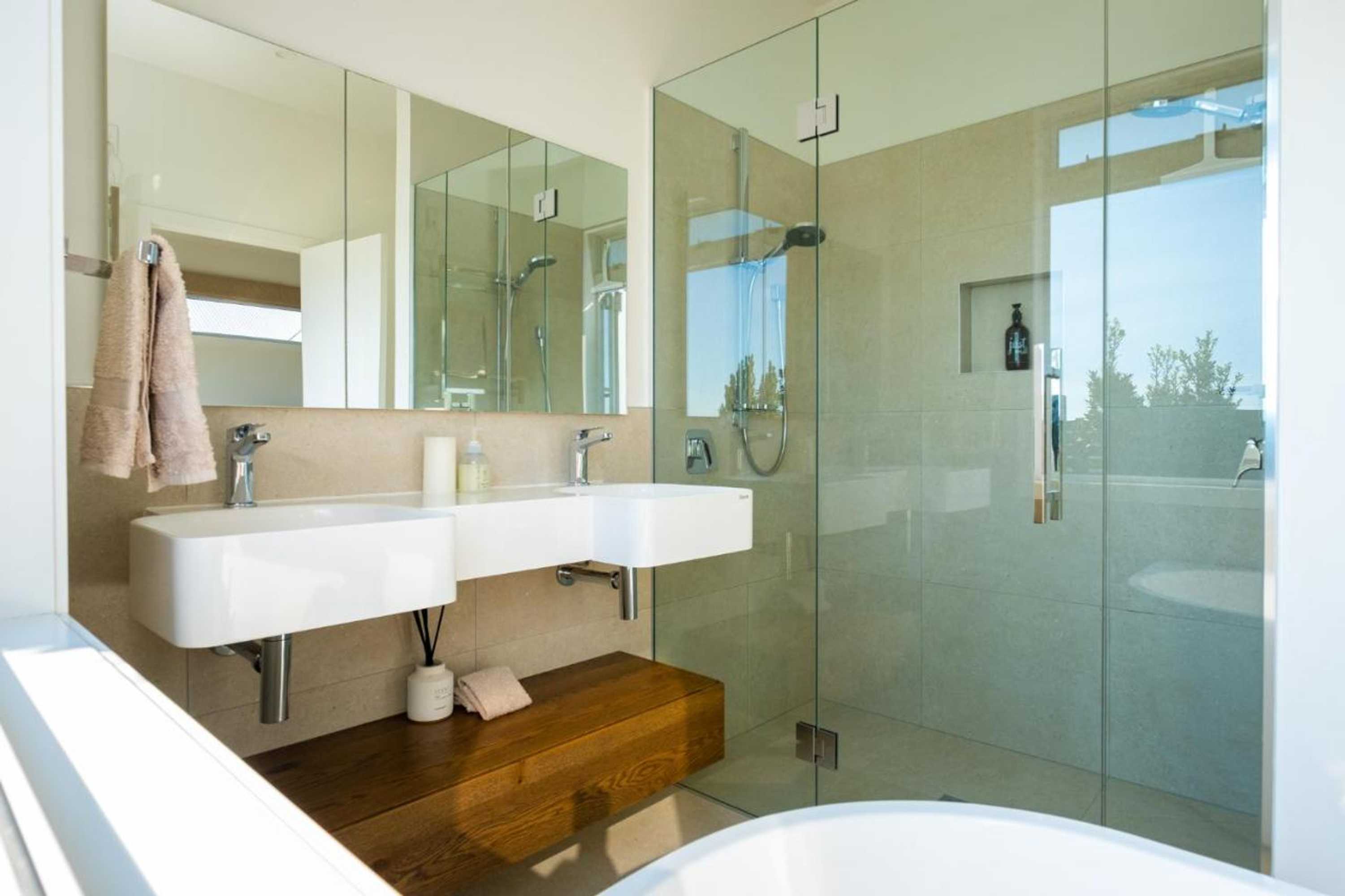 Gift card for Lawn Road Retreat