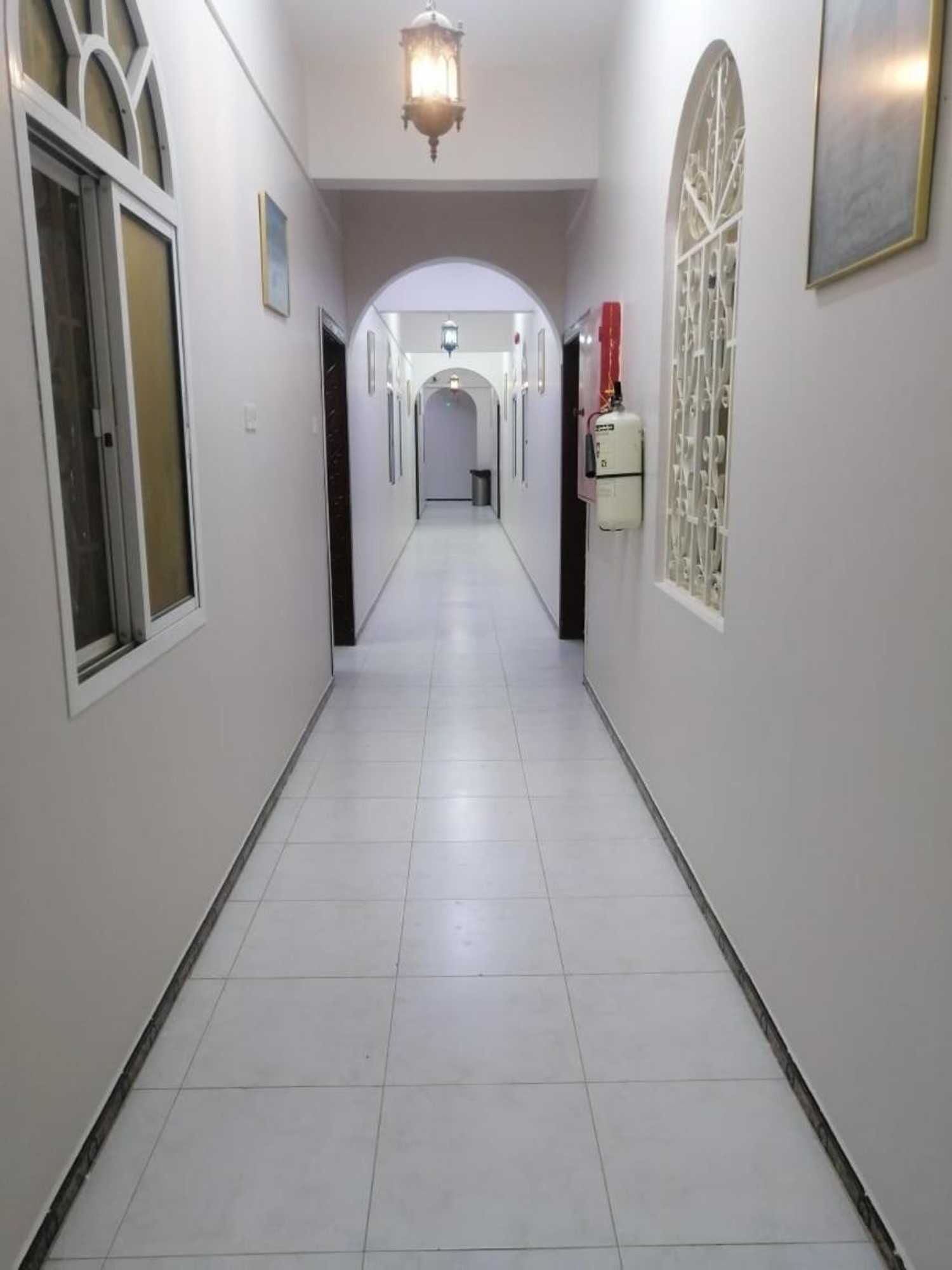 Gift card for Majan Guest House L.l.c.