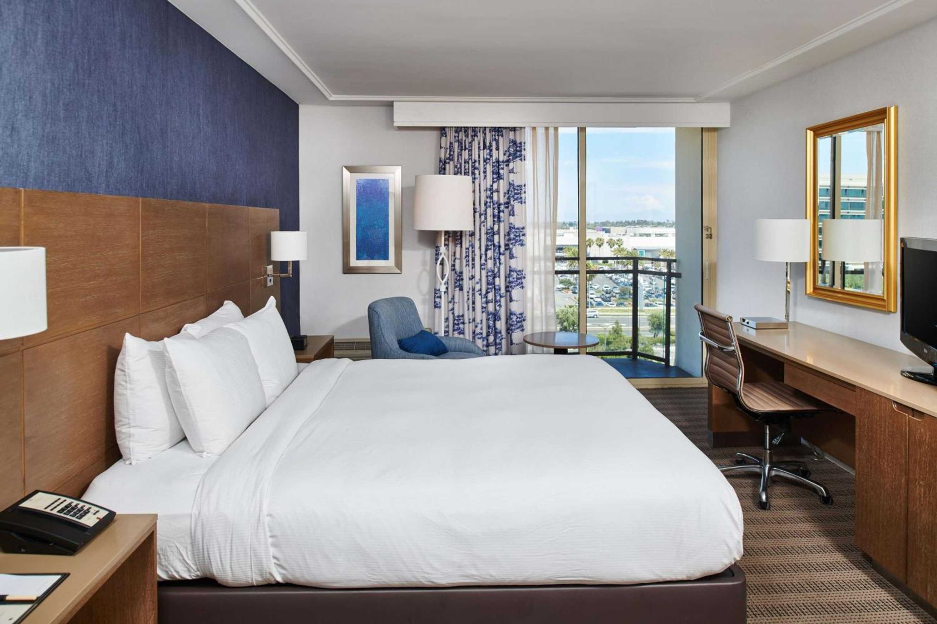 Gift card for Doubletree by Hilton Torrance - South Bay Gift card for Doubletree by Hilton Torrance - South Bay