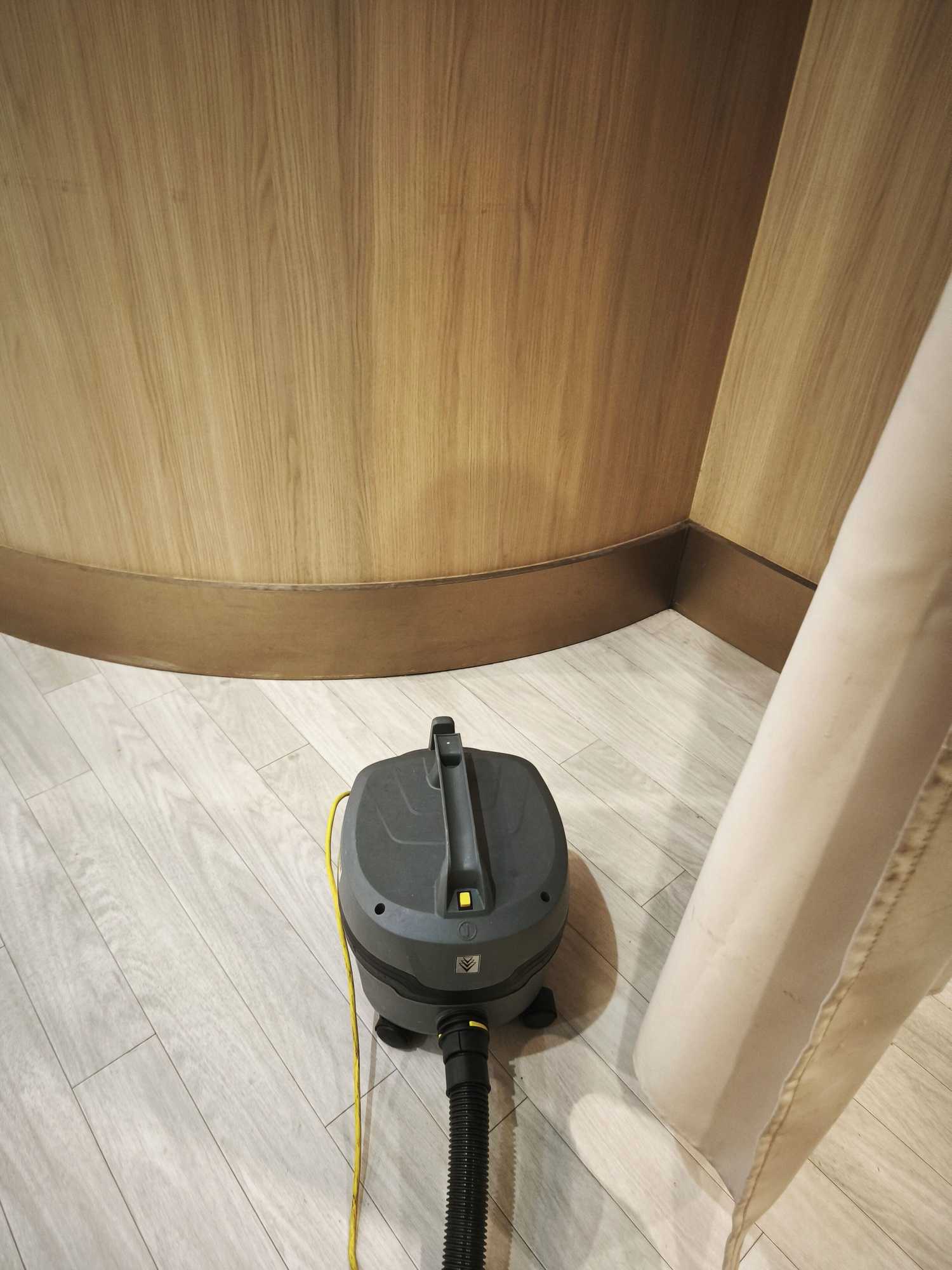 Gift card for Mercure Cavaillon Hotel