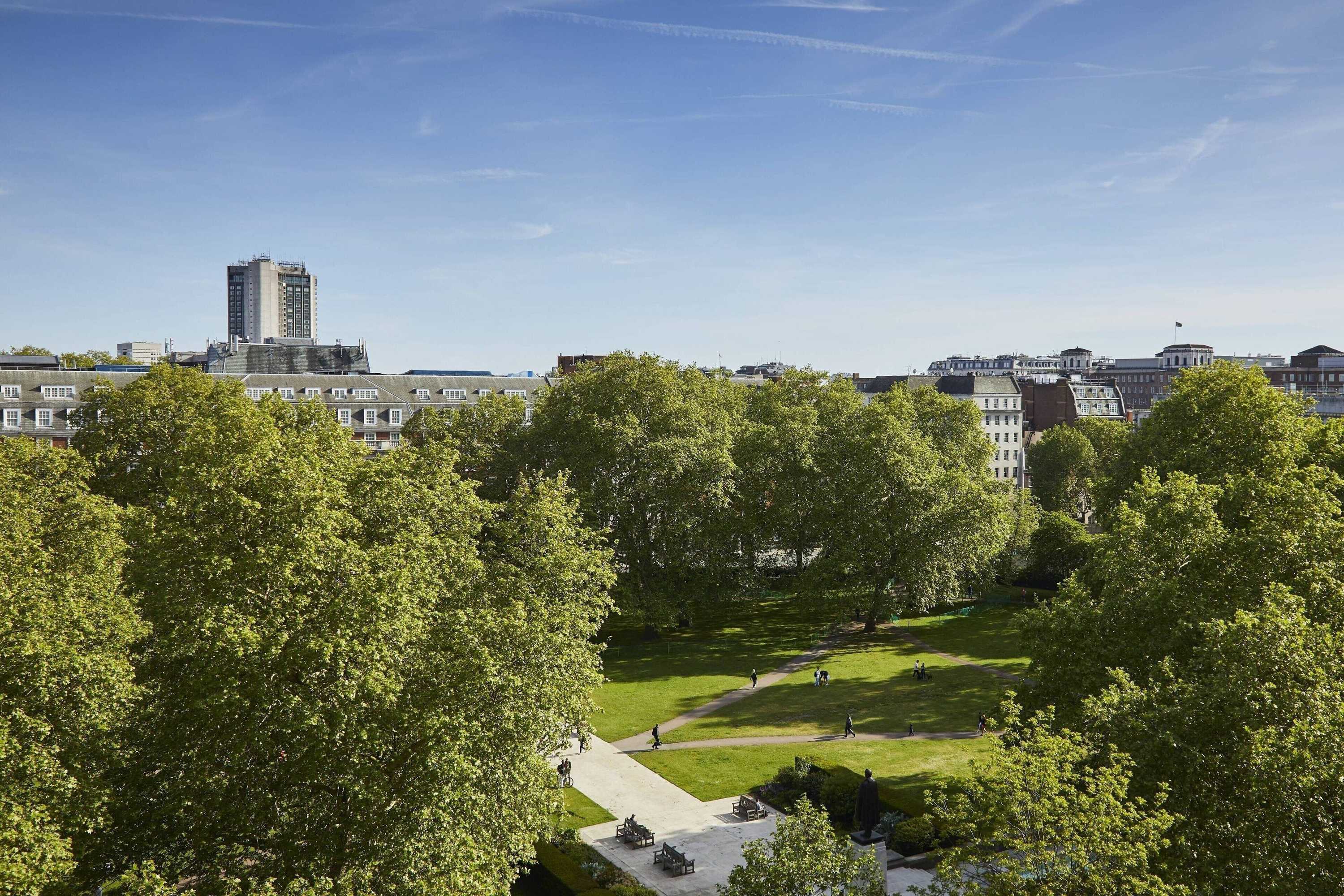Gift card for London Marriott Hotel Grosvenor Square Gift card for London Marriott Hotel Grosvenor Square