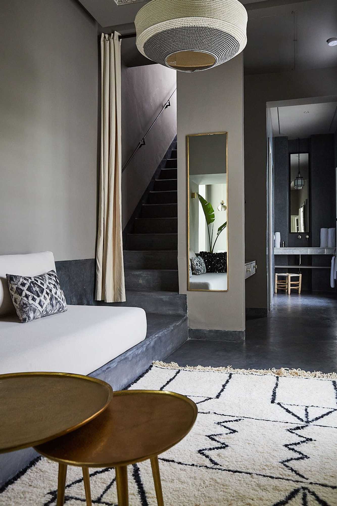 Gift card for Numa Marrakech Gift card for Numa Marrakech
