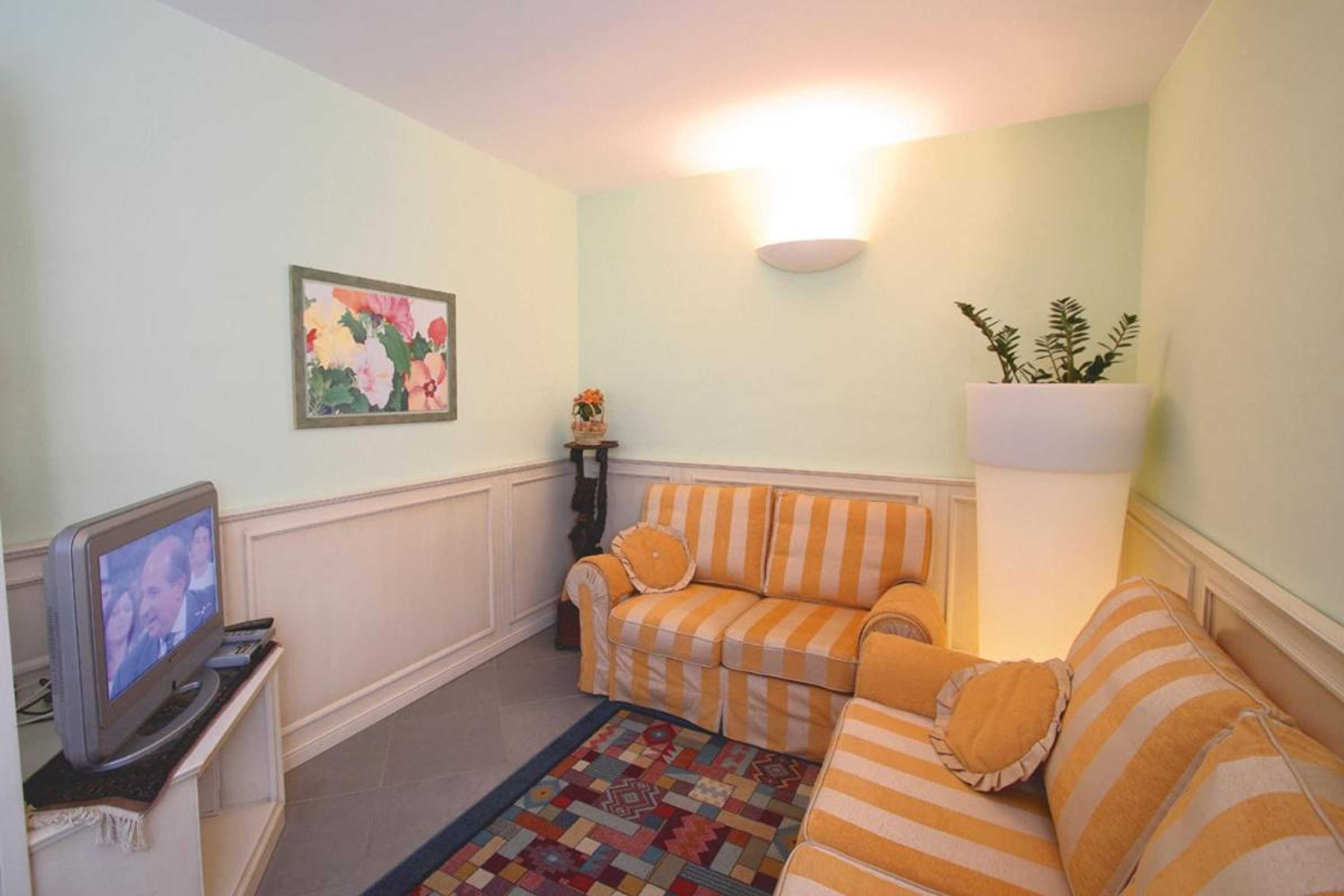 Gift card for Hotel Villa Bianca