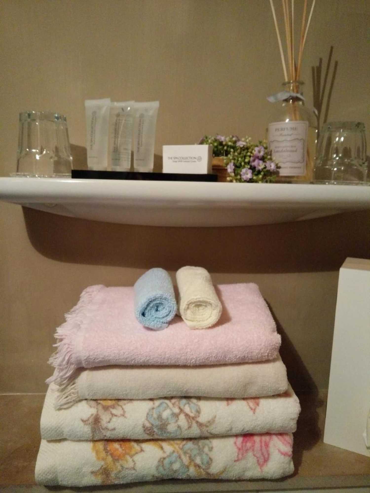 Gift card for B&b Tspijker