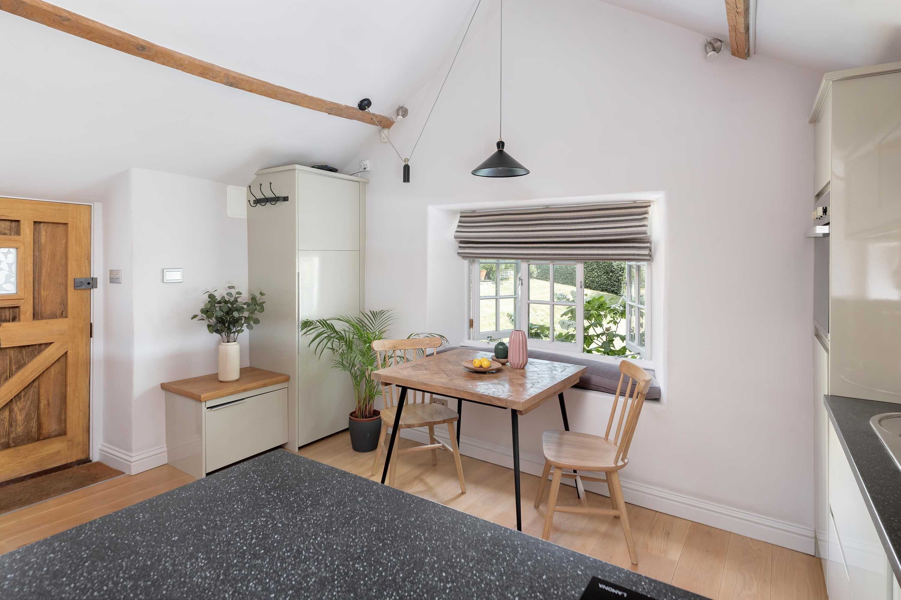 Gift card for The Hayloft