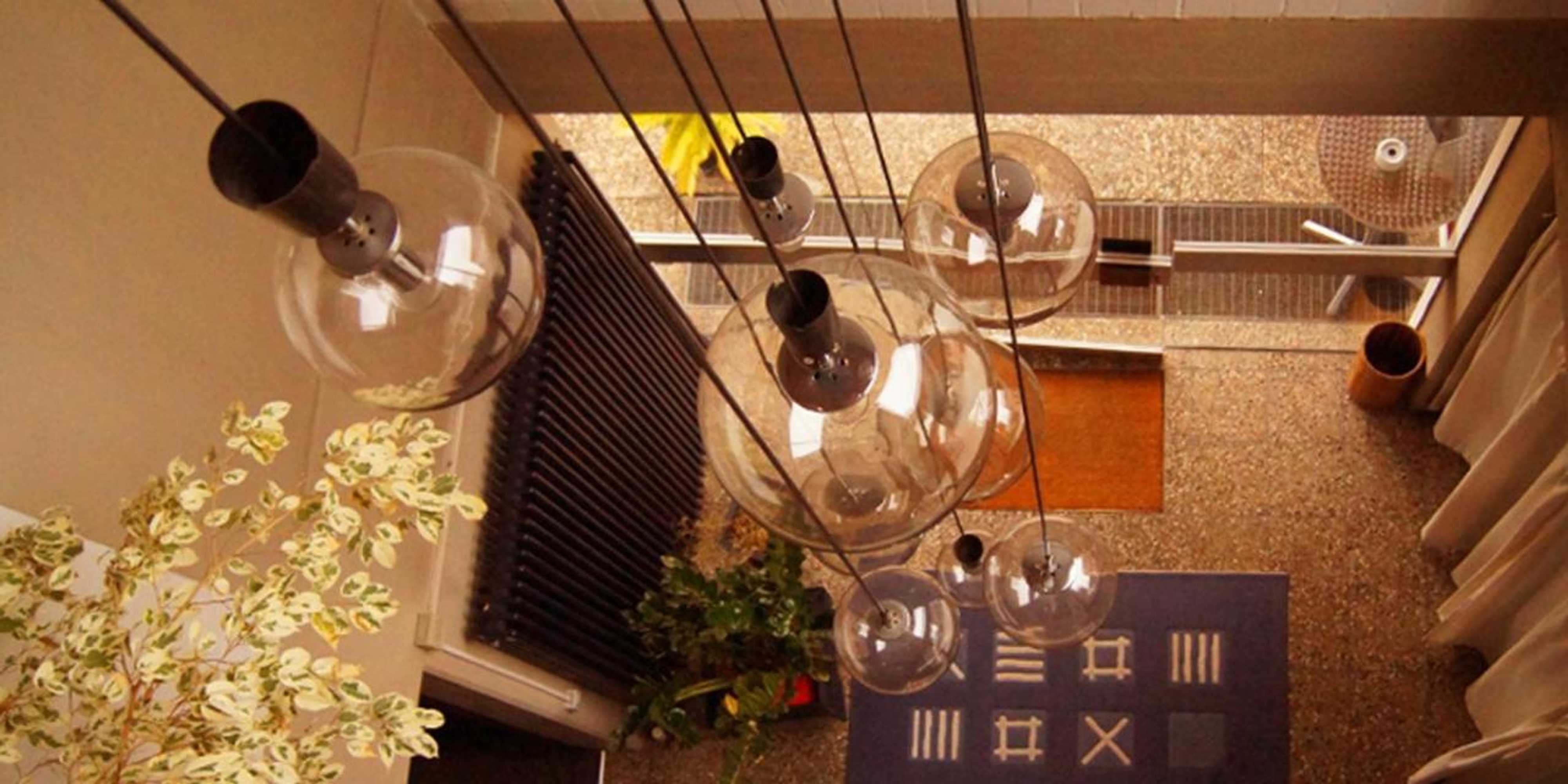 Gift card for Hotel-Restaurant Sonne