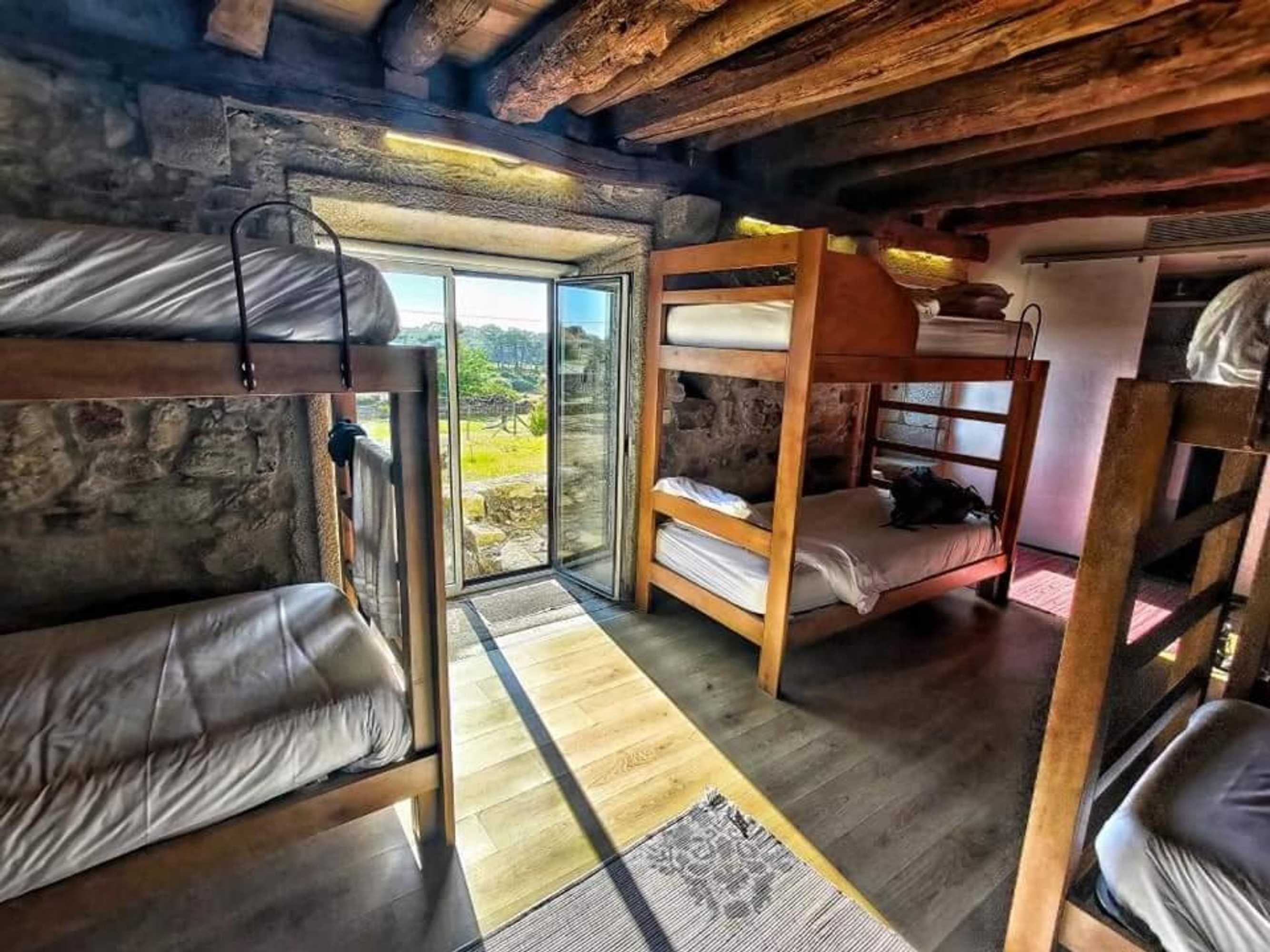 Gift card for Albergue Casa do Sardão Gift card for Albergue Casa do Sardão