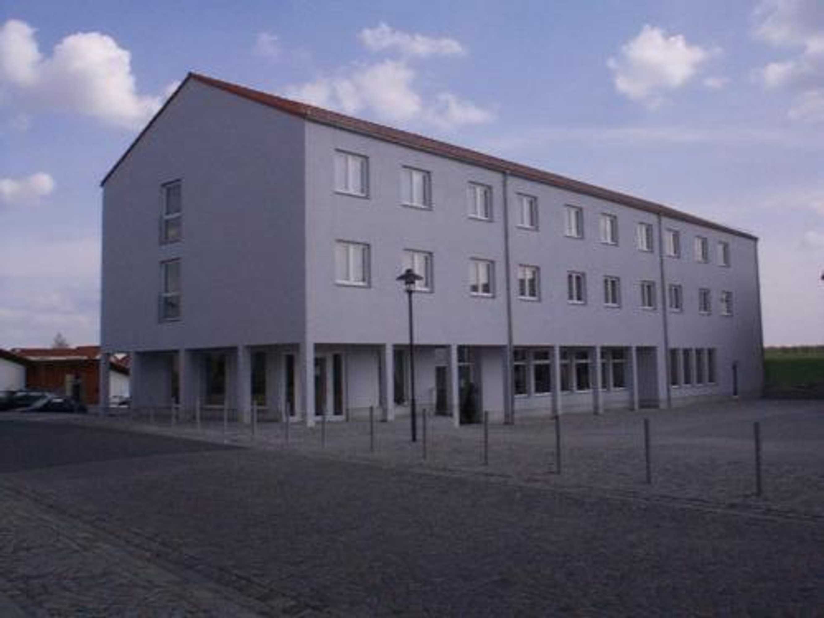 Gift card for Hotel am Platz