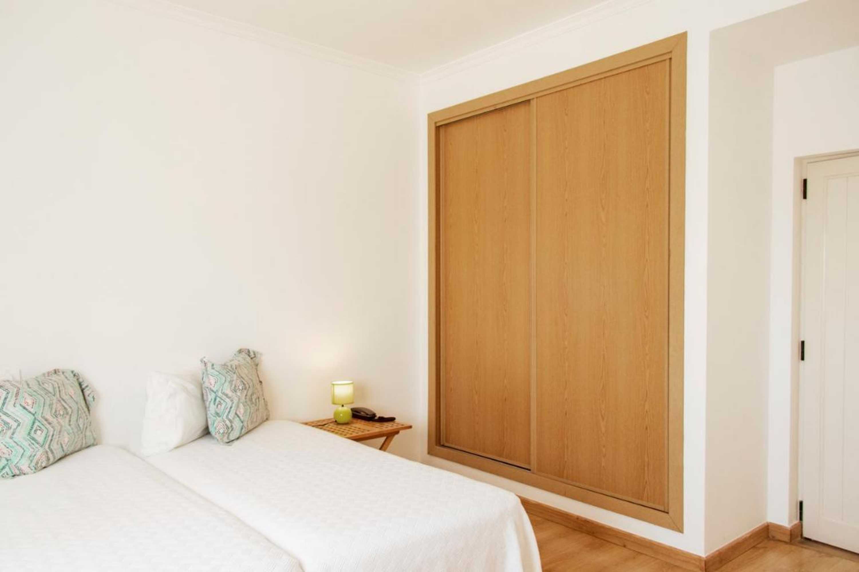 Gift card for Casa Viana - Guesthouse