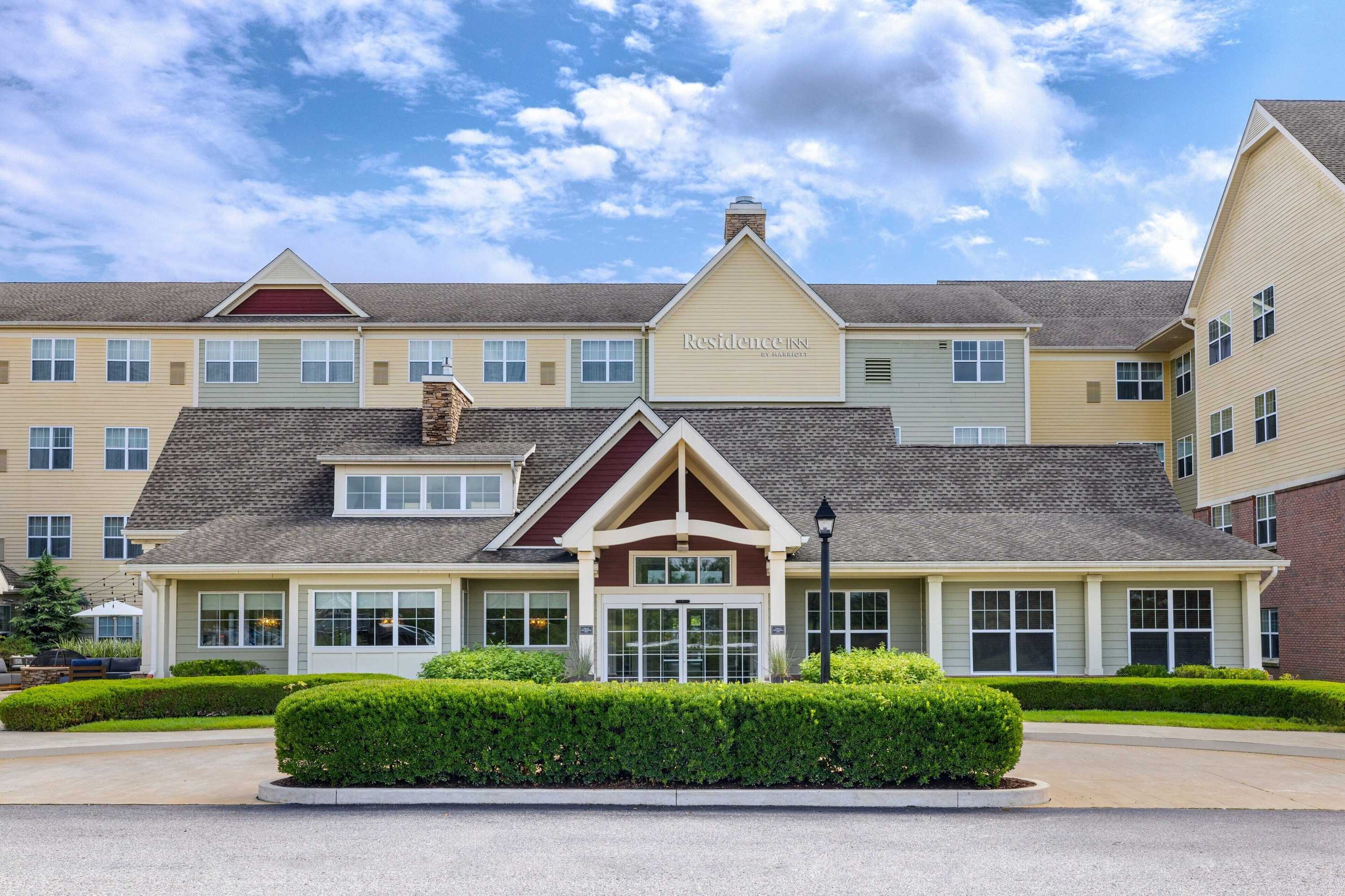 Gift card for Residence Inn Long Island Islip/courthouse Complex Gift card for Residence Inn Long Island Islip/courthouse Complex