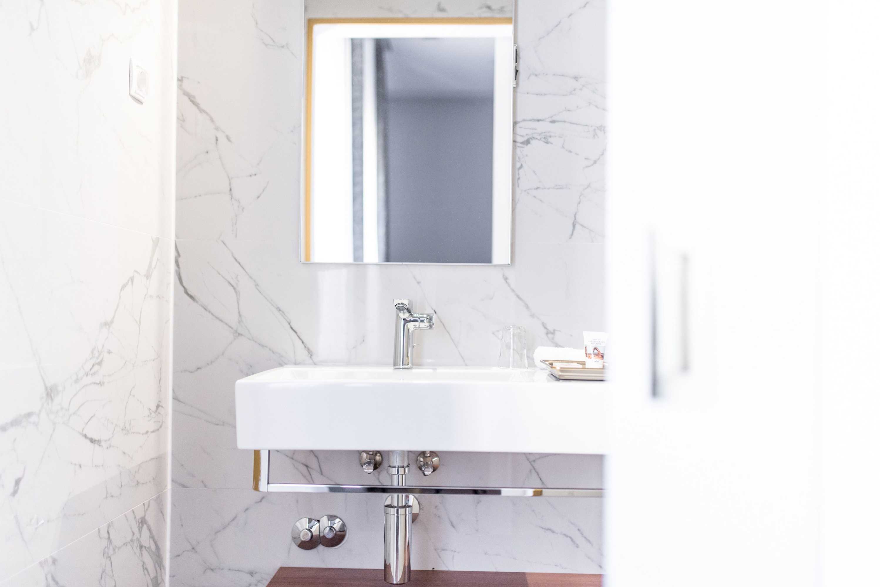 Gift card for La Loggia Diffused Hotel Gift card for La Loggia Diffused Hotel