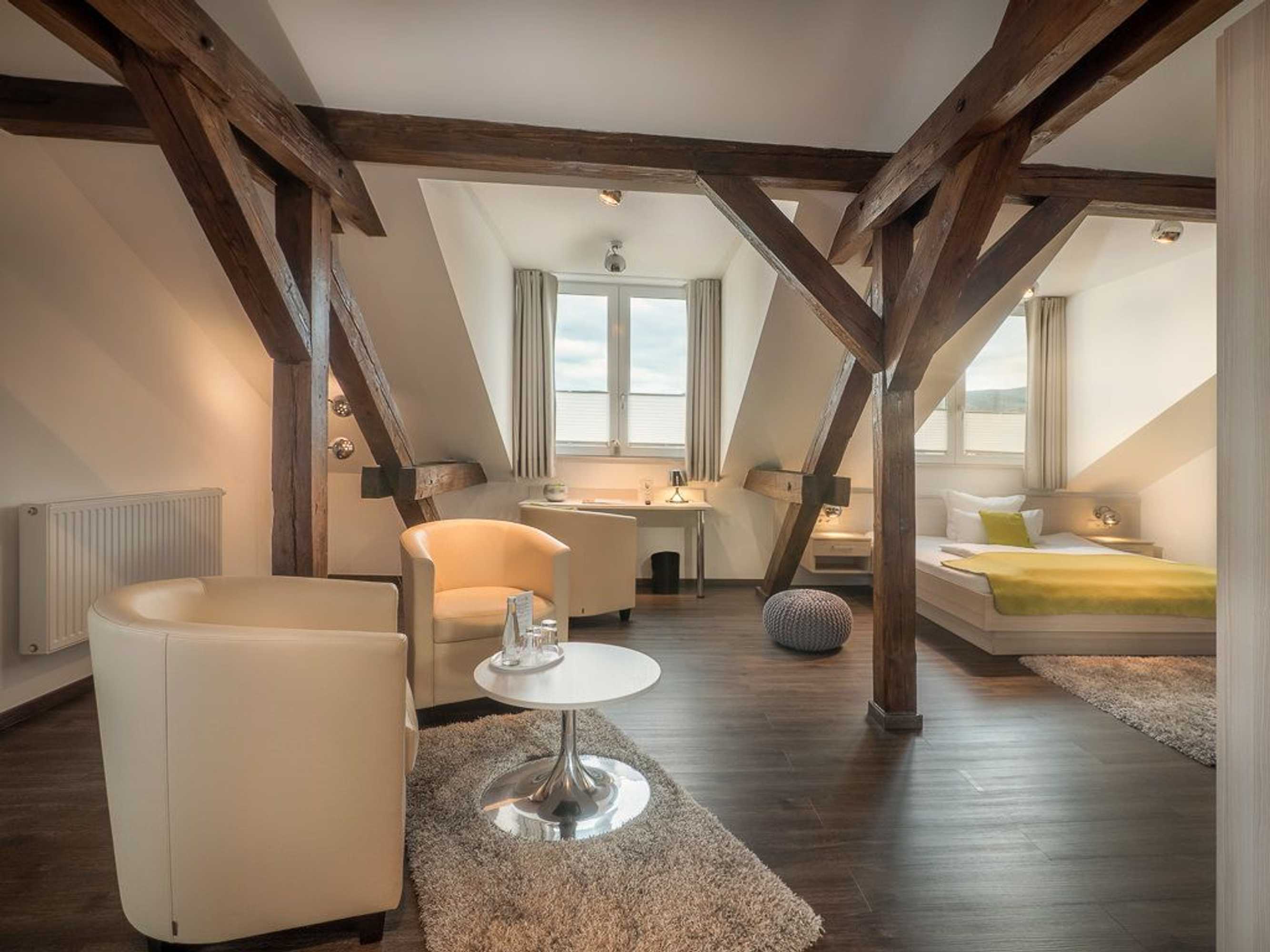 Gift card for Best Business Bühl - Boardinghouse Gift card for Best Business Bühl - Boardinghouse