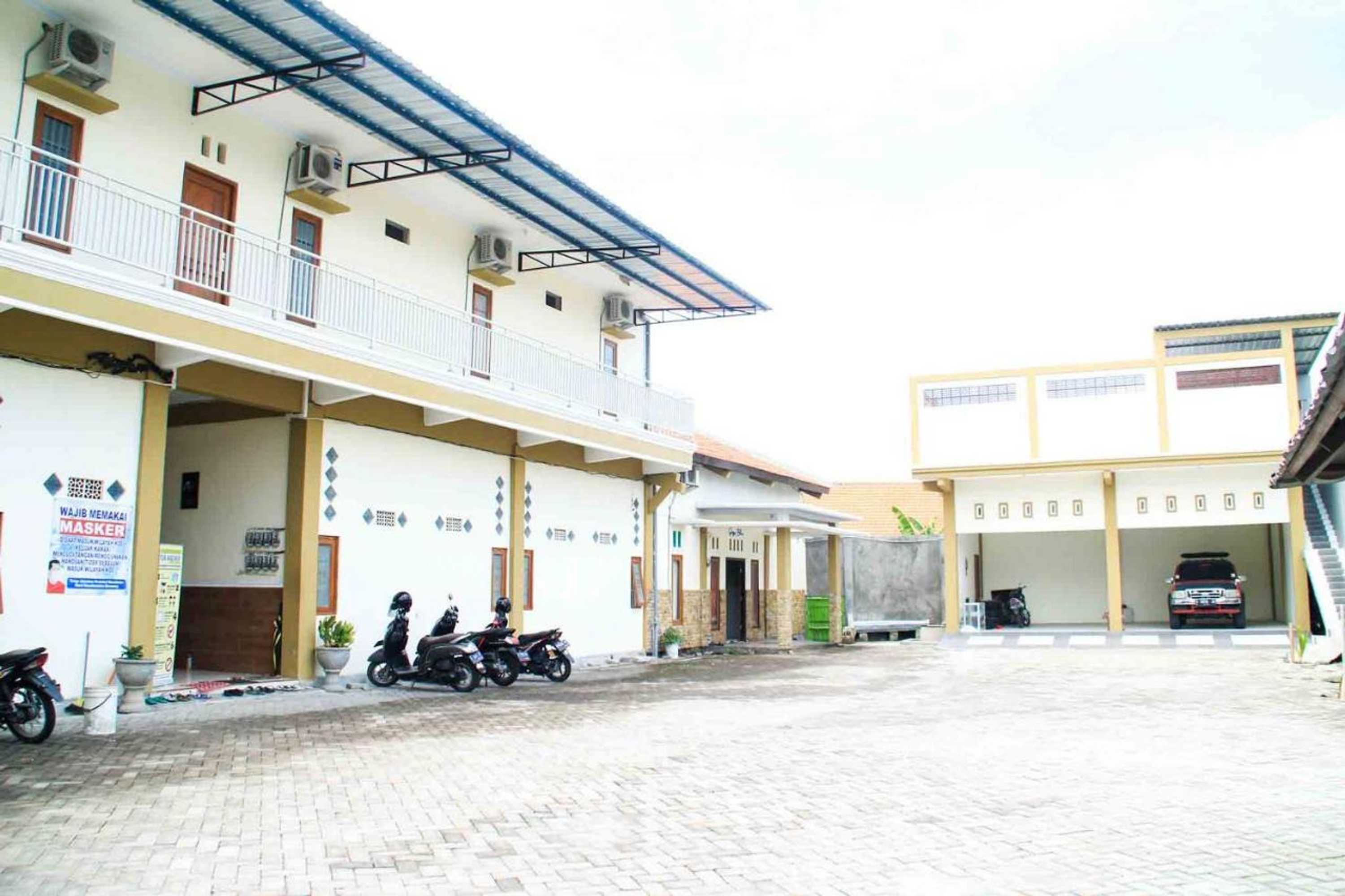 Gift card for Puri Karomah Syariah Redpartner Gift card for Puri Karomah Syariah Redpartner