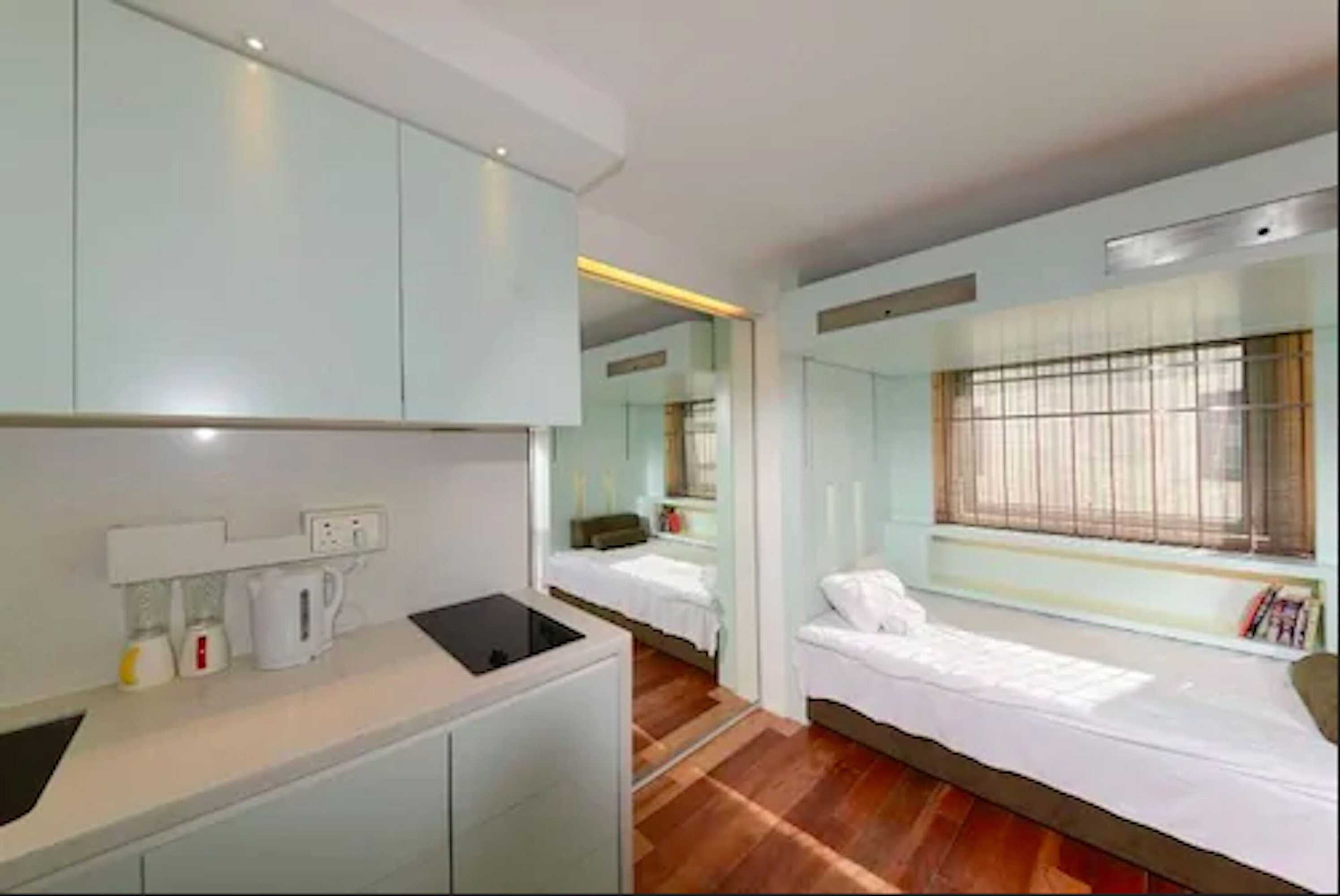 Gift card for The Stay Club Colindale Gift card for The Stay Club Colindale