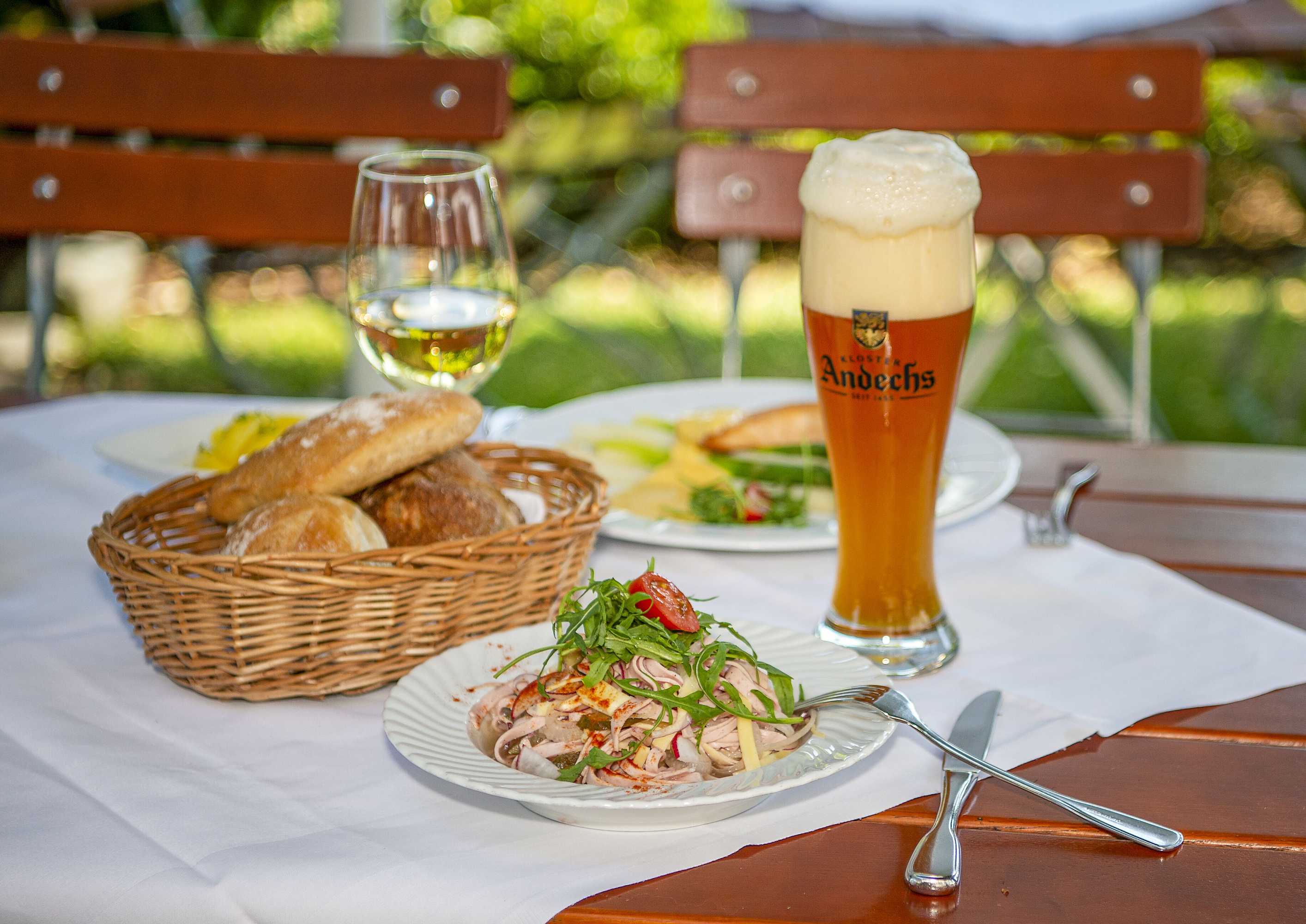 Gift card for Hotel-Gasthof Adler Gift card for Hotel-Gasthof Adler