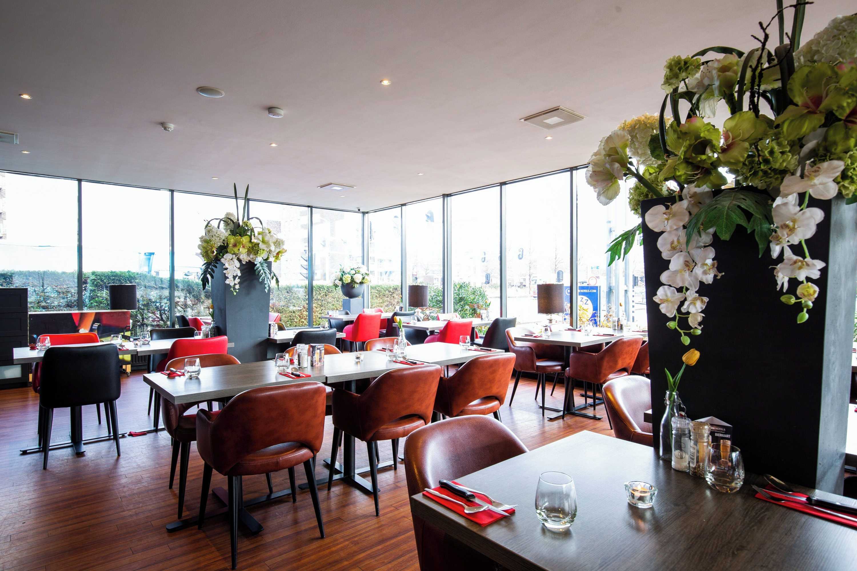 Gift card for Bastion Hotel Zaandam Gift card for Bastion Hotel Zaandam