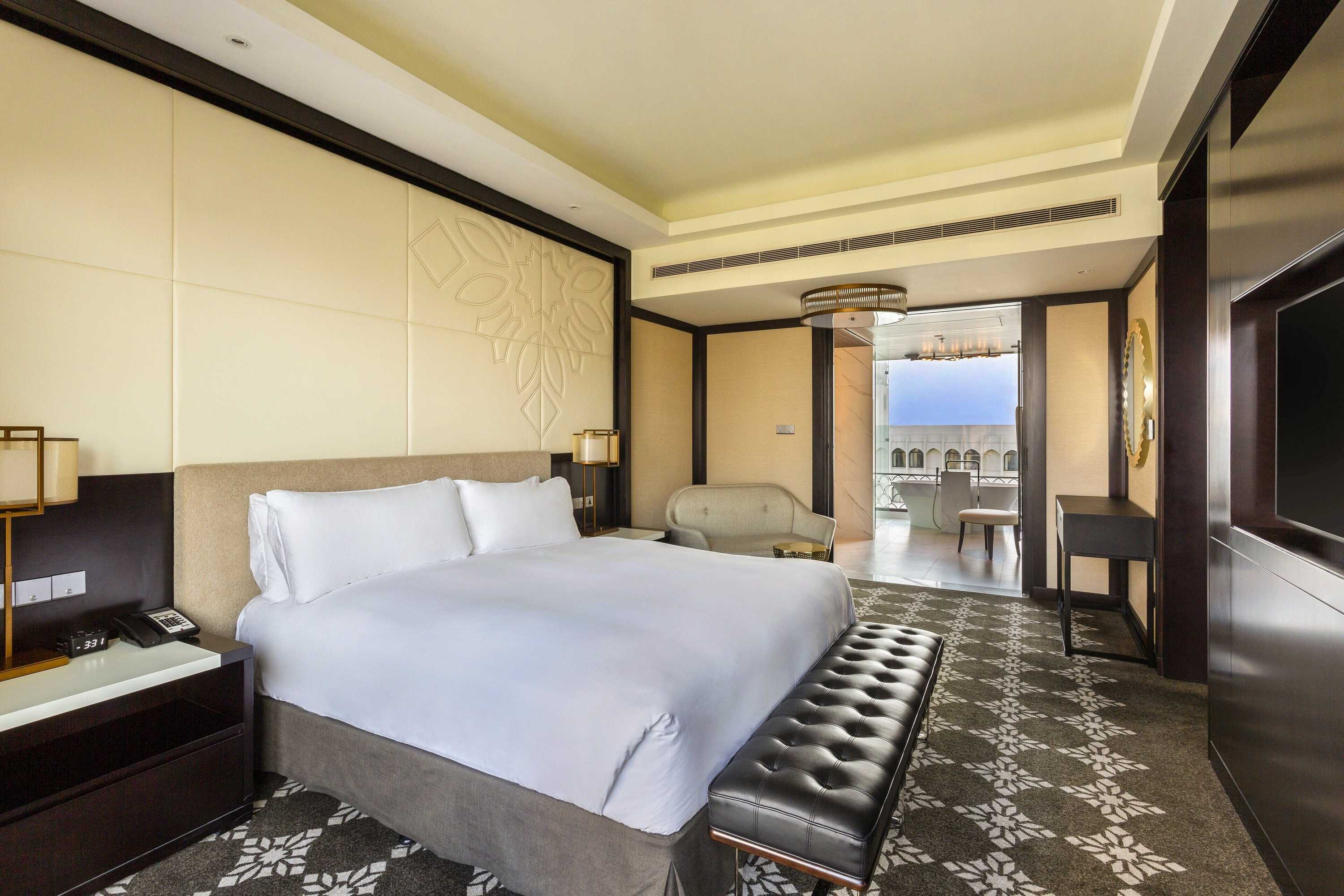 Gift card for Intercontinental Dhaka by Ihg