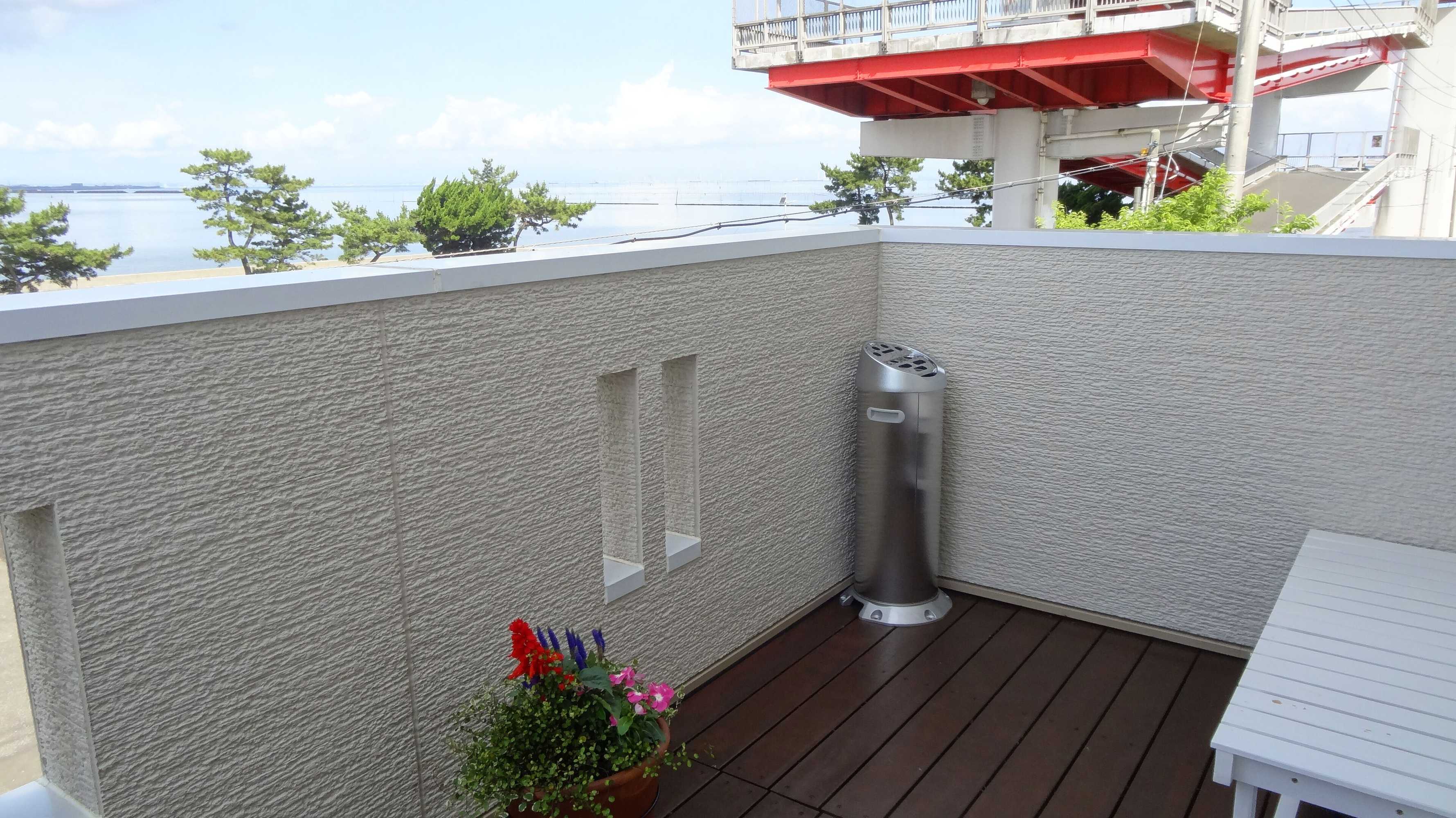 Gift card for Family Lodge Hatagoya Kisarazukou Gift card for Family Lodge Hatagoya Kisarazukou