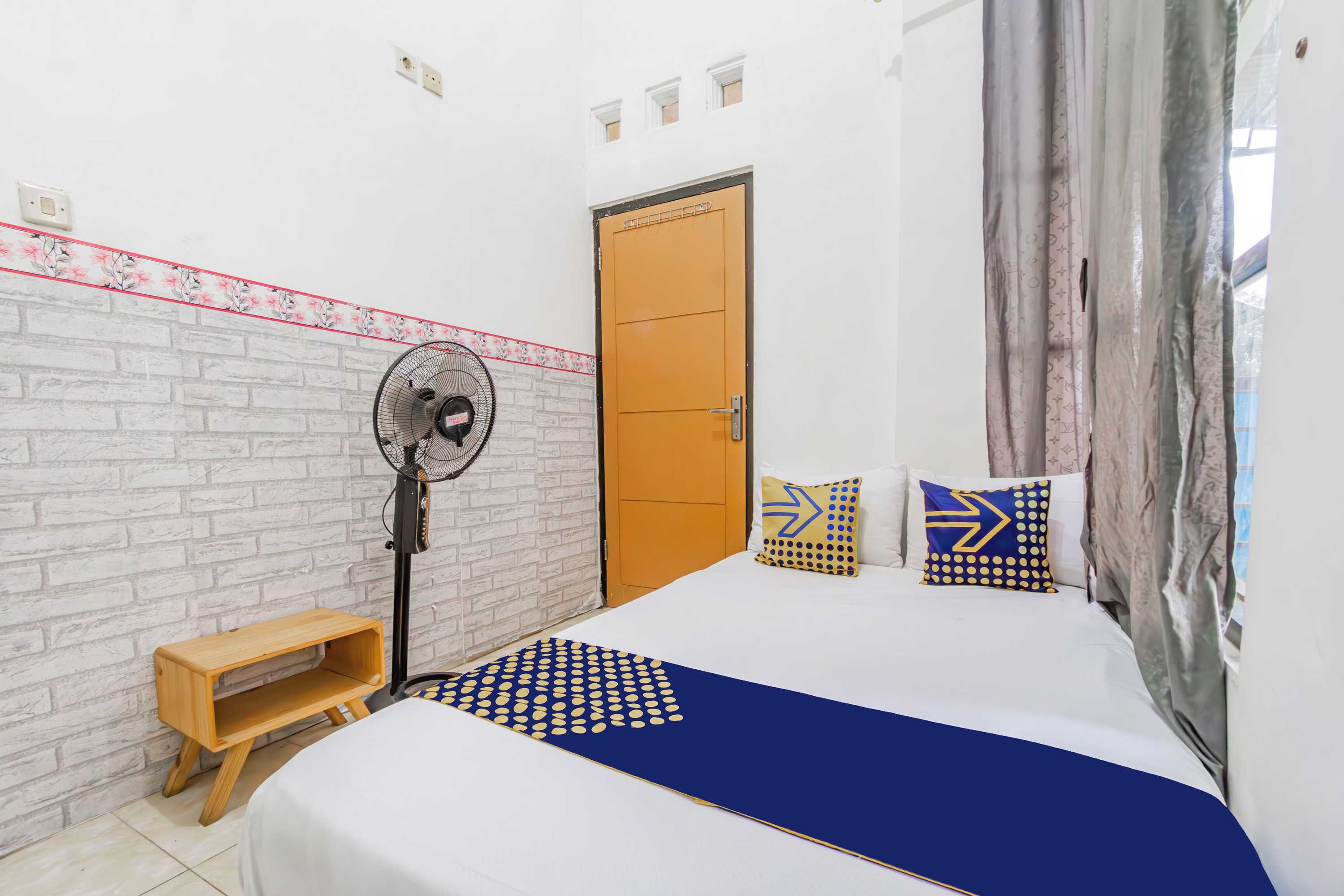 Gift card for Spot ON 93763 Ita Homestay Syariah Gift card for Spot ON 93763 Ita Homestay Syariah