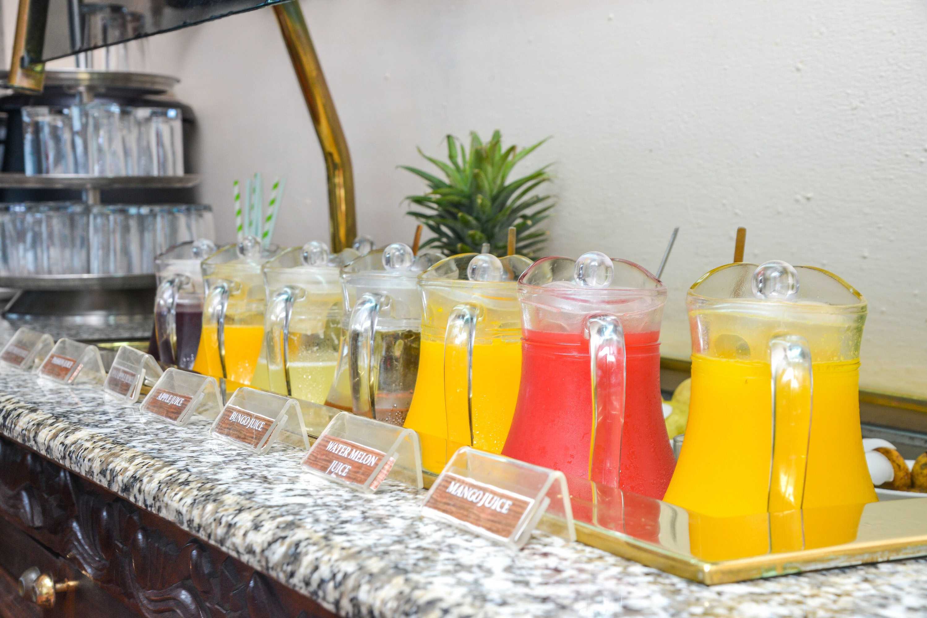 Gift card for Zanzibar Serena Hotel