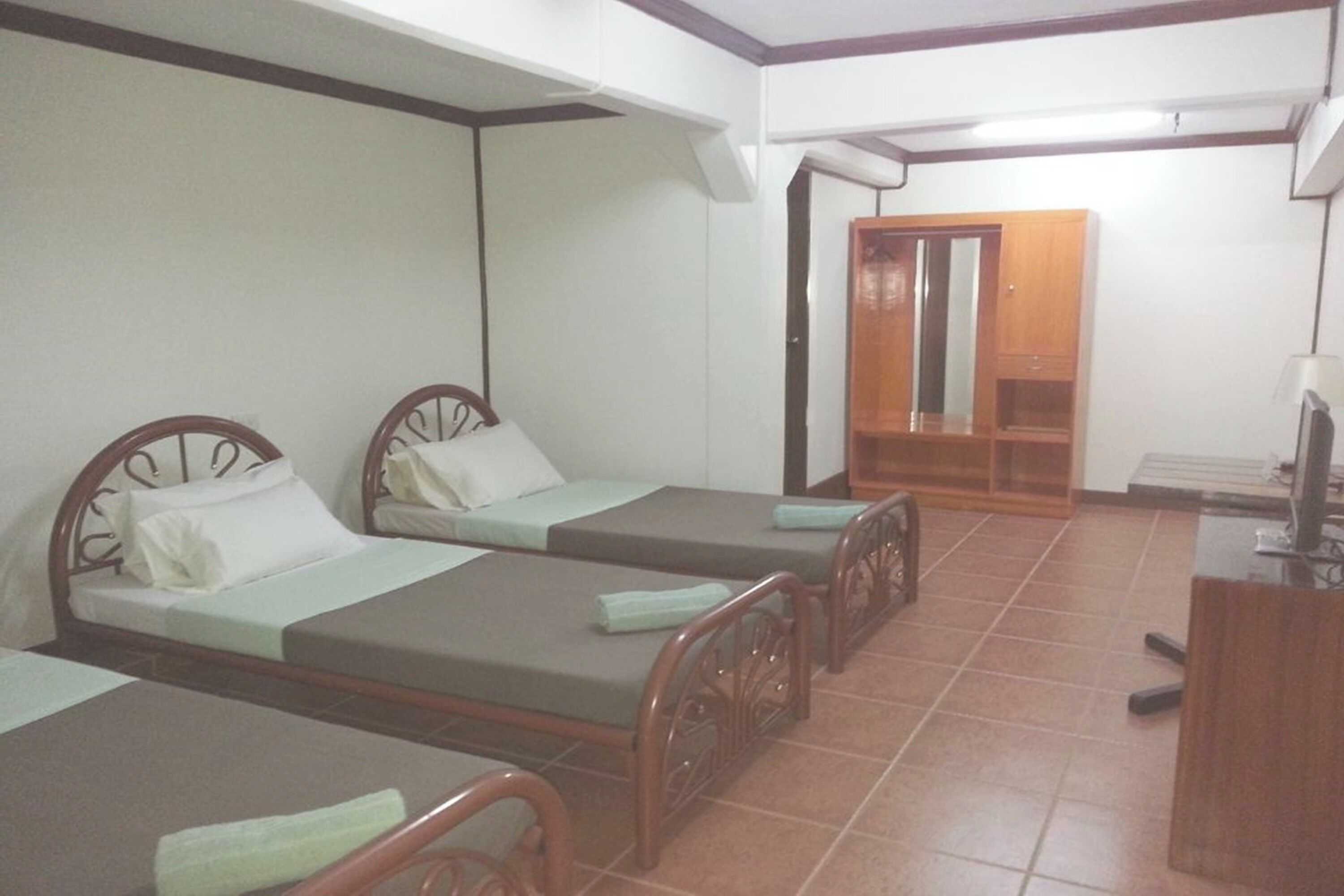 Gift card for Casa Tentay Iloilo Gift card for Casa Tentay Iloilo