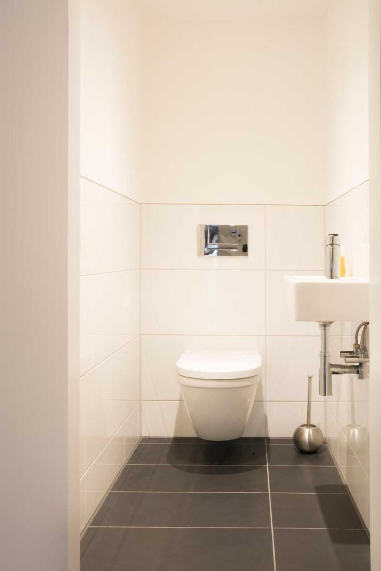 Gift card for Hotel Rommel