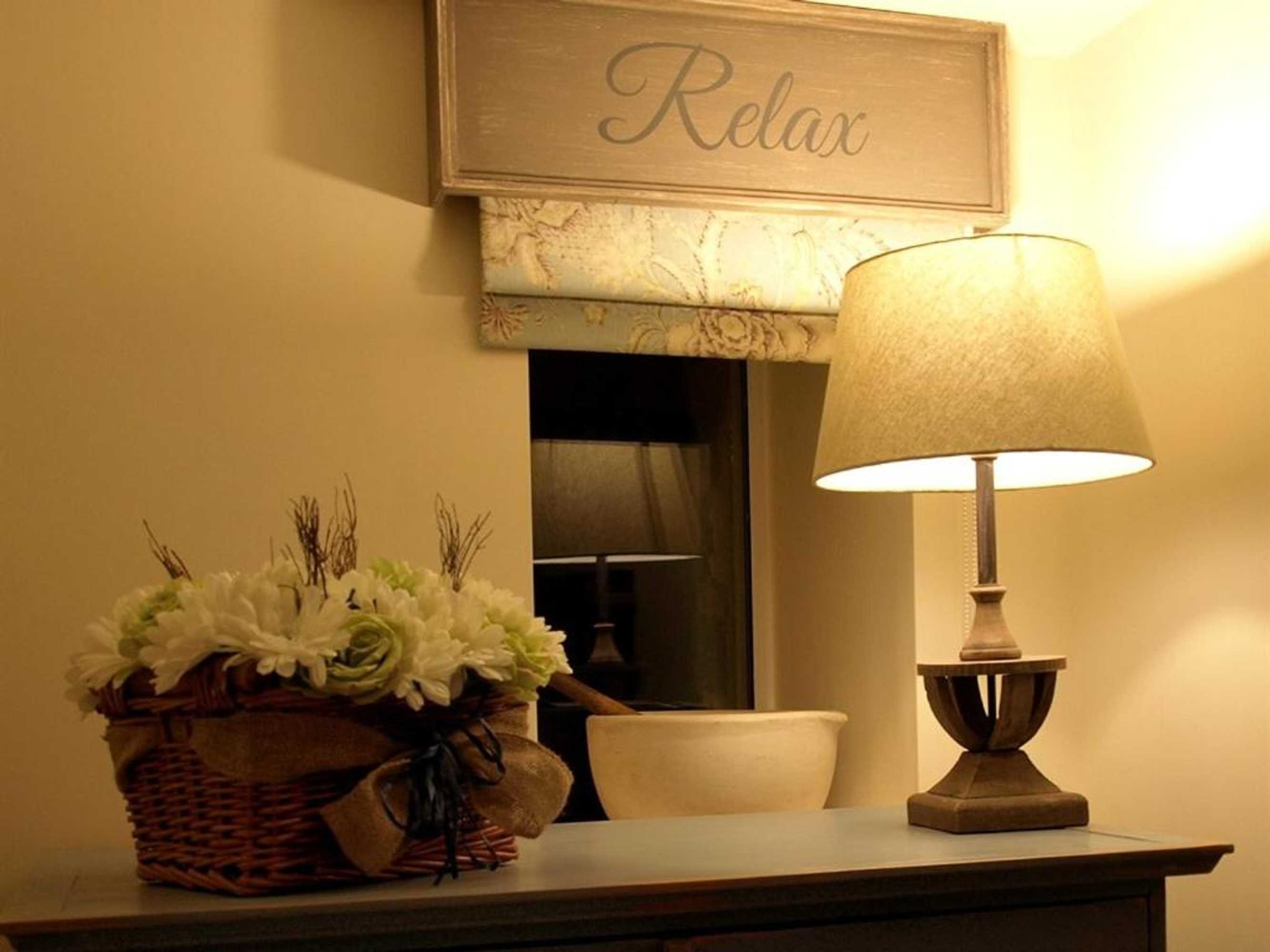 Gift card for Plum Tree Cottage