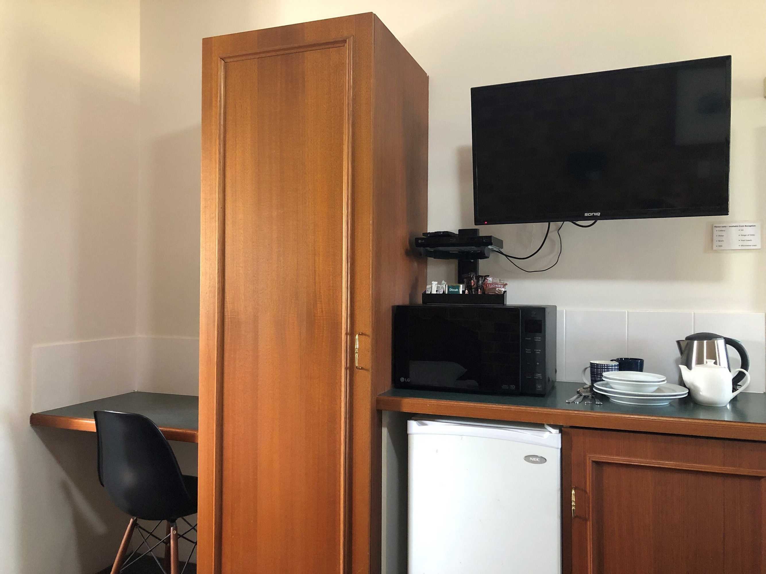 Gift card for Airport Clayfield Motel Gift card for Airport Clayfield Motel