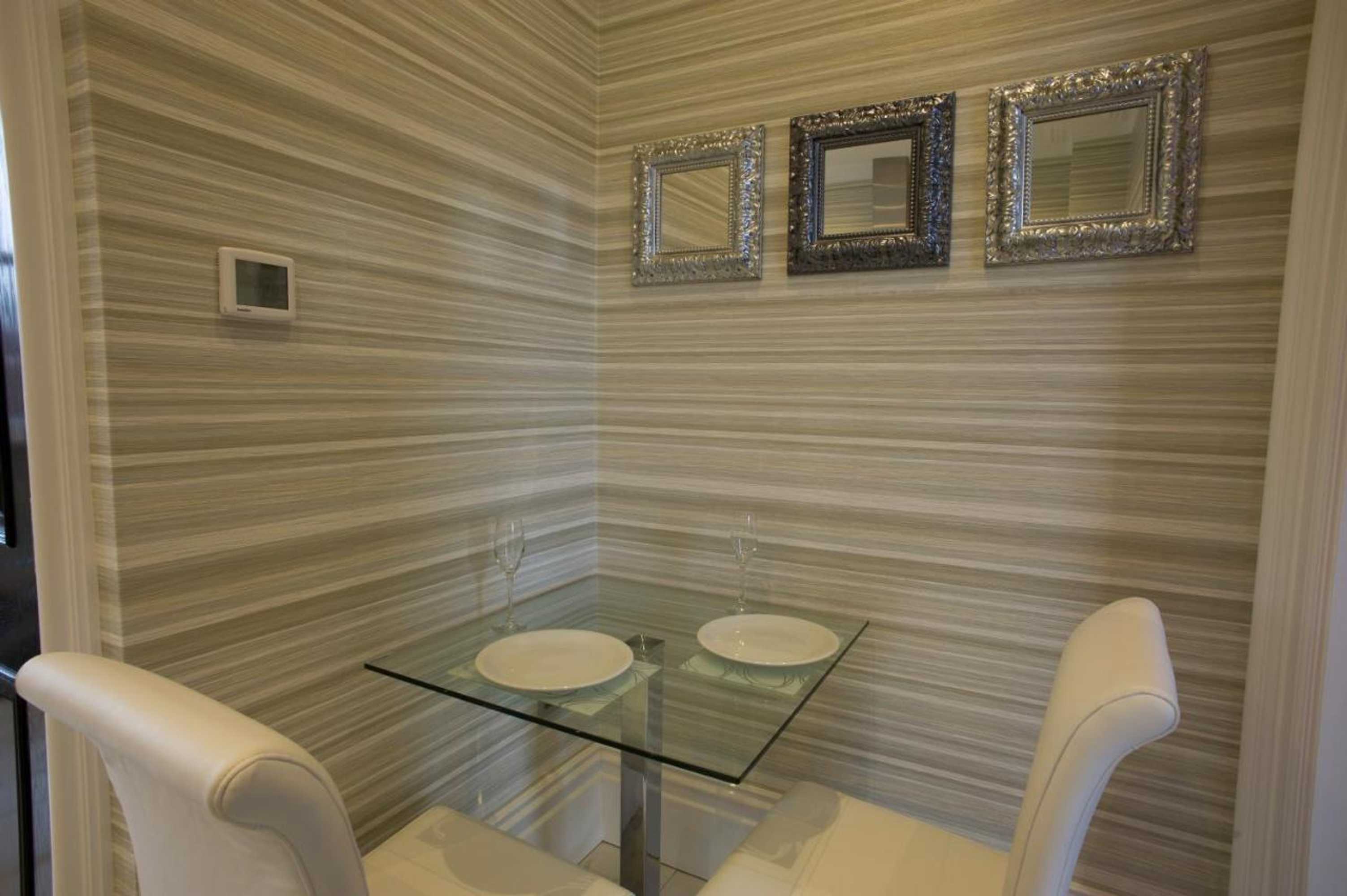 Gift card for Mode Breck Apartments