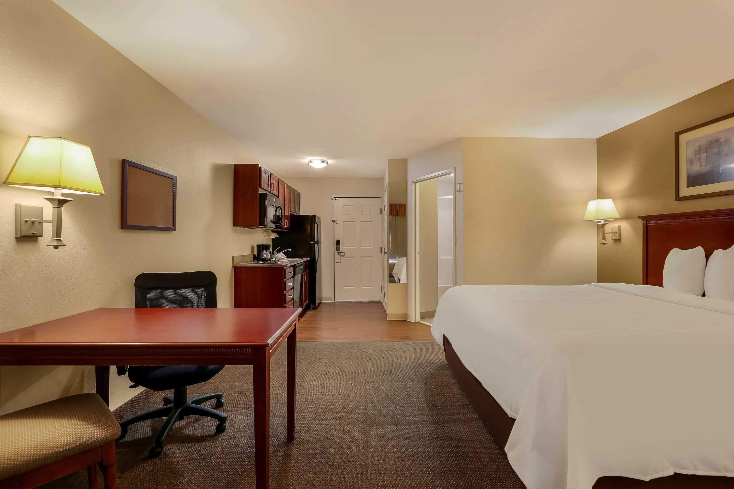 Gift card for Mainstay Suites Fitchburg - Madison Gift card for Mainstay Suites Fitchburg - Madison