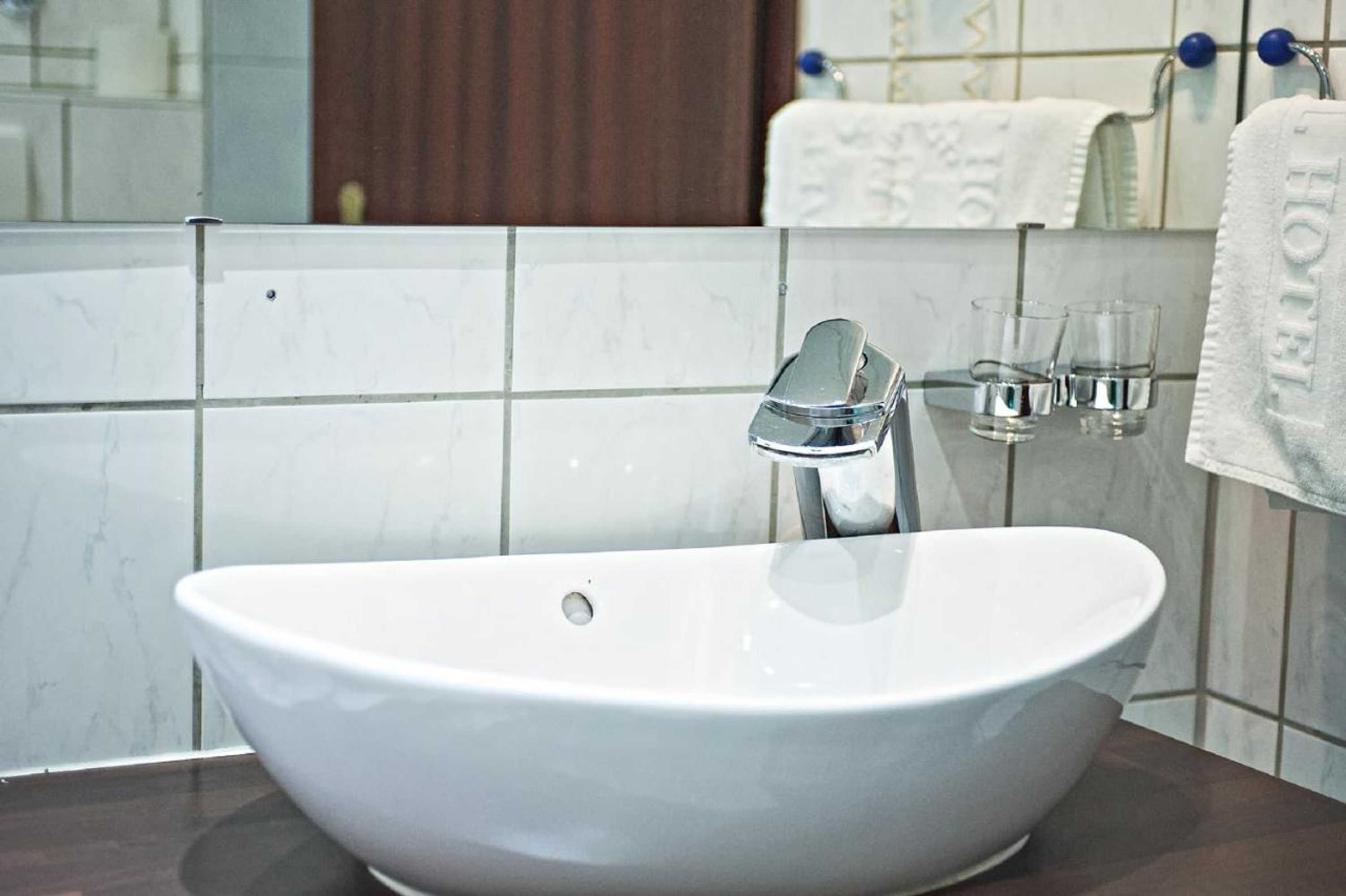 Gift card for Ravel International