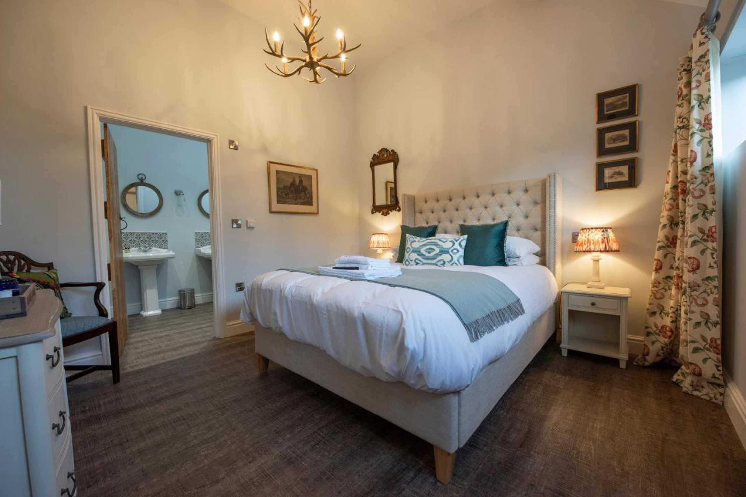 Gift card for The George Inn Gift card for The George Inn