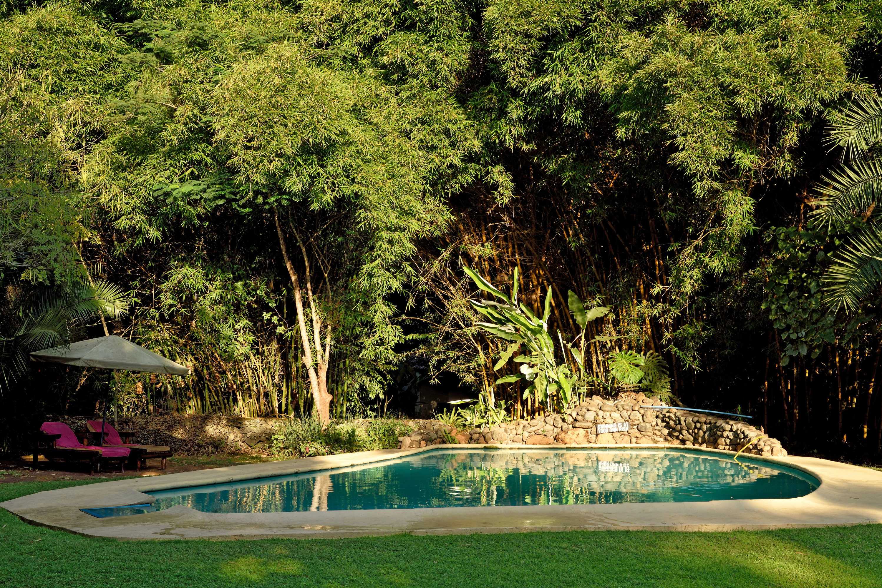 Gift card for Moivaro Coffee Plantation Lodge Gift card for Moivaro Coffee Plantation Lodge