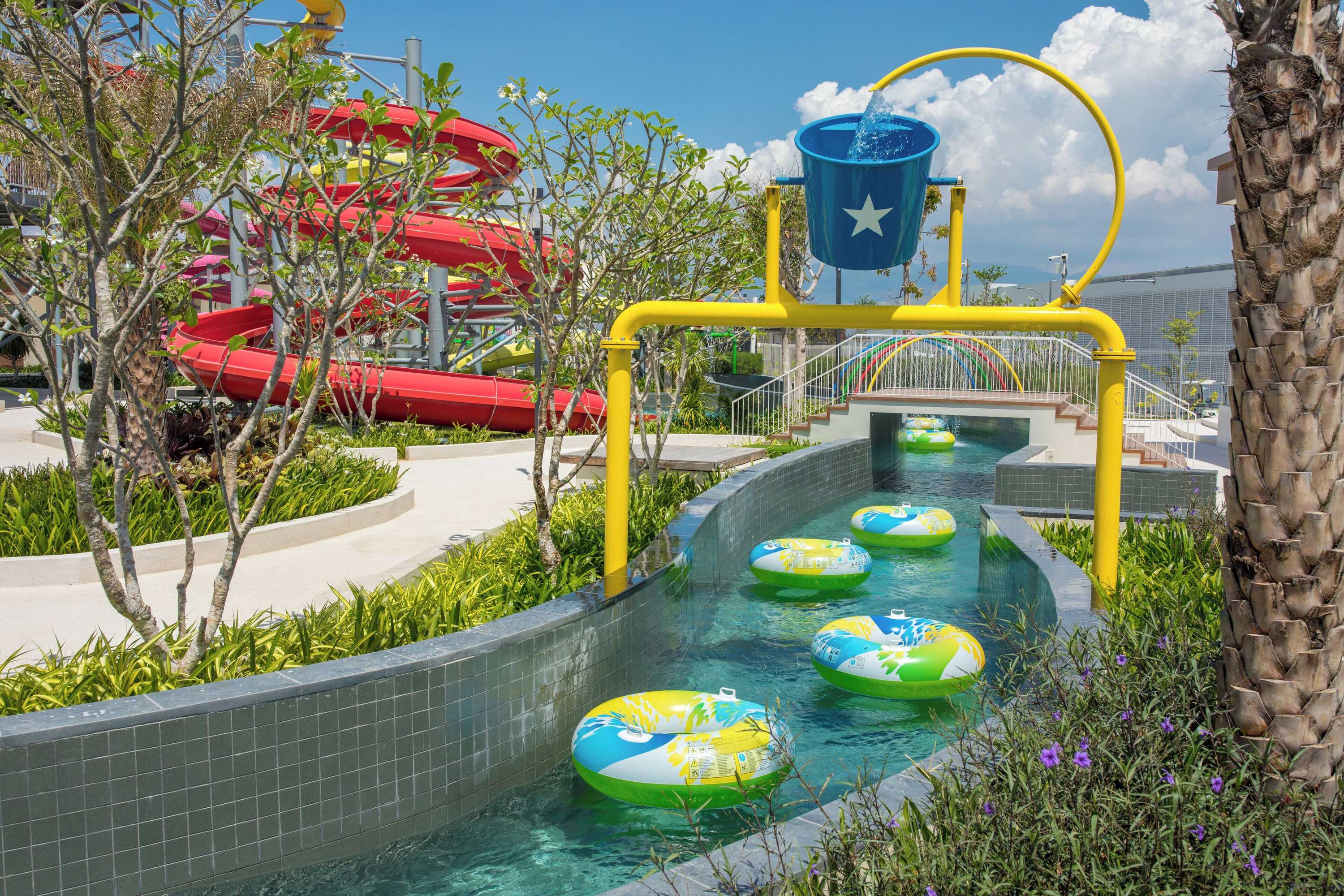 Gift card for Alma Resort Cam Ranh Gift card for Alma Resort Cam Ranh