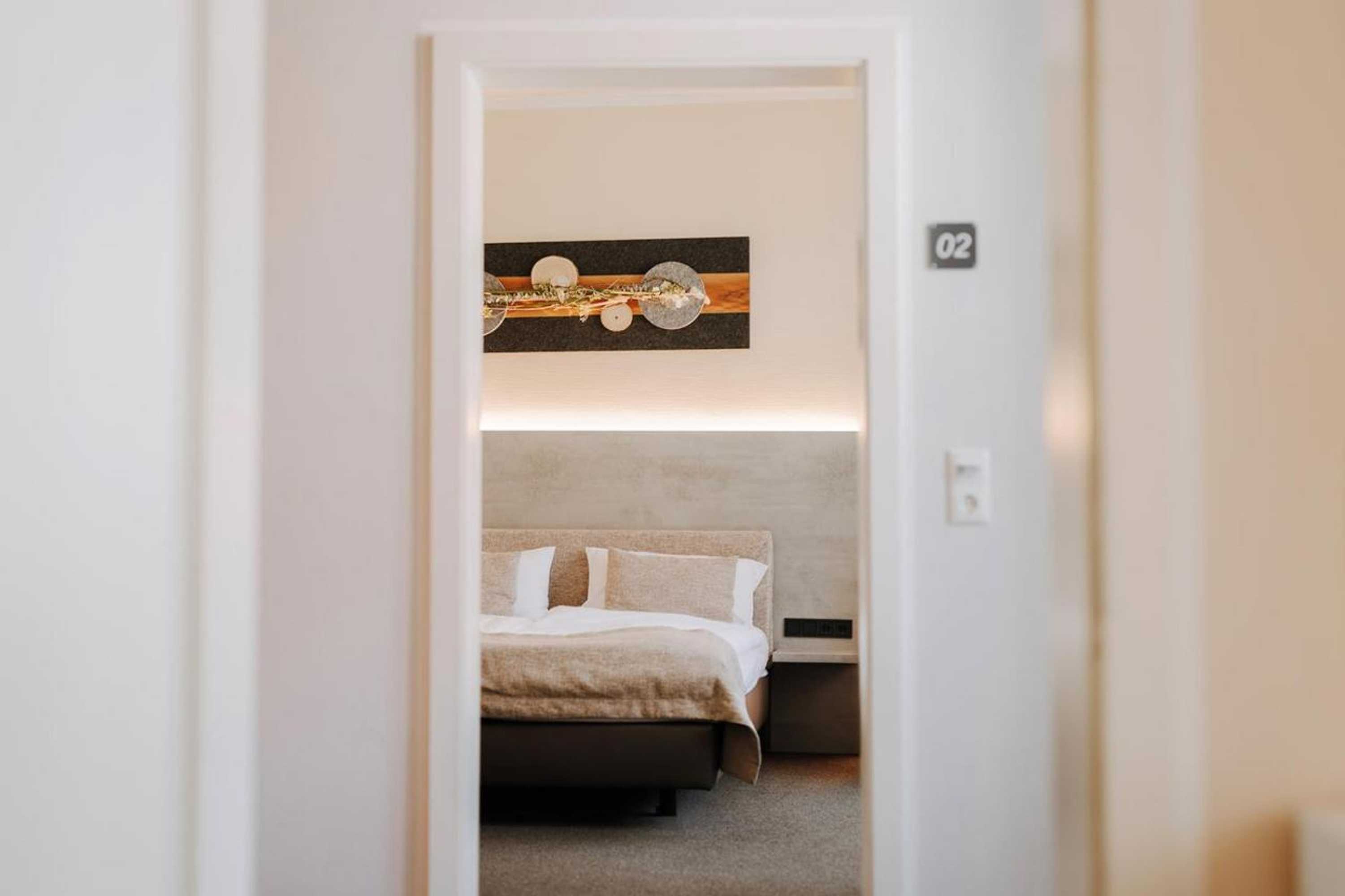 Gift card for Hohenfelder Brauhaus