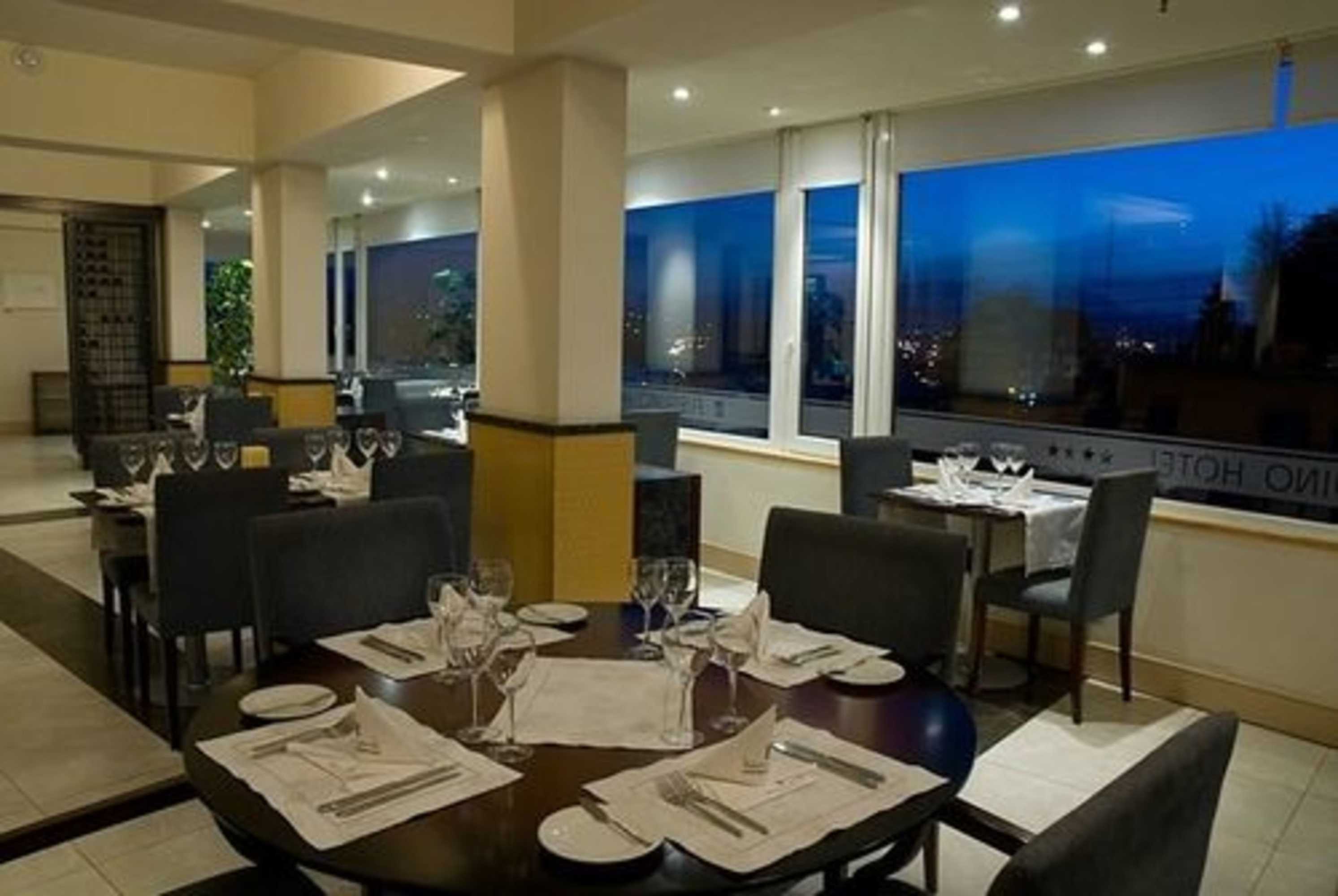 Gift card for Fueguino Hotel Patagónico Gift card for Fueguino Hotel Patagónico