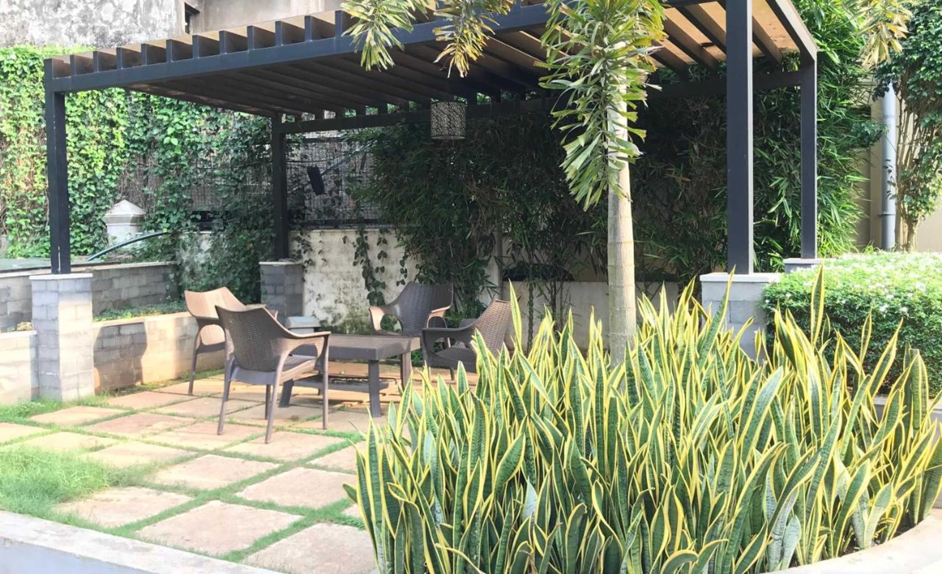 Gift card for The Rubis