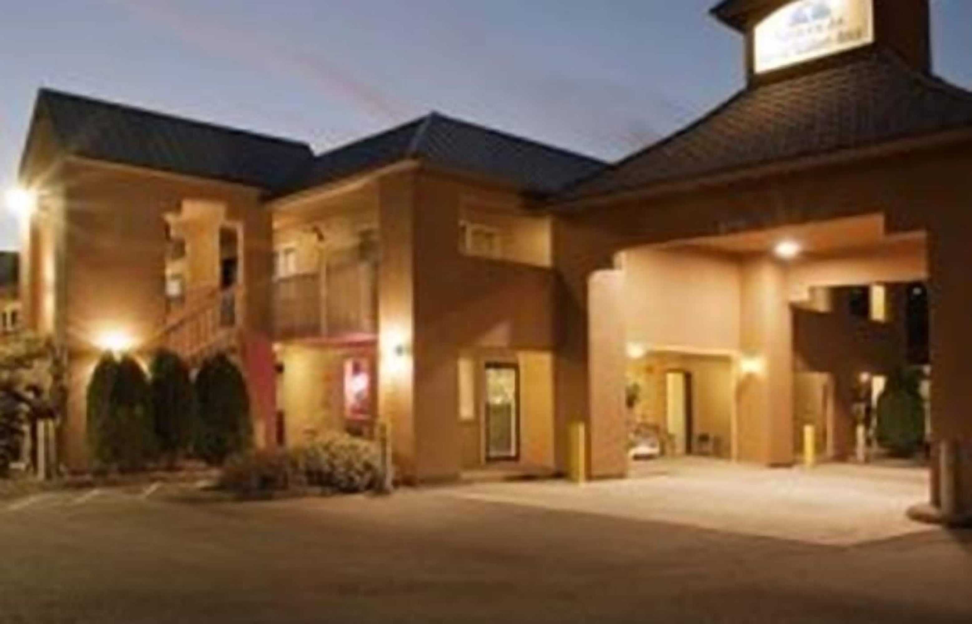 Gift card for Americas Best Value Inn Lakewood Tacoma S Gift card for Americas Best Value Inn Lakewood Tacoma S