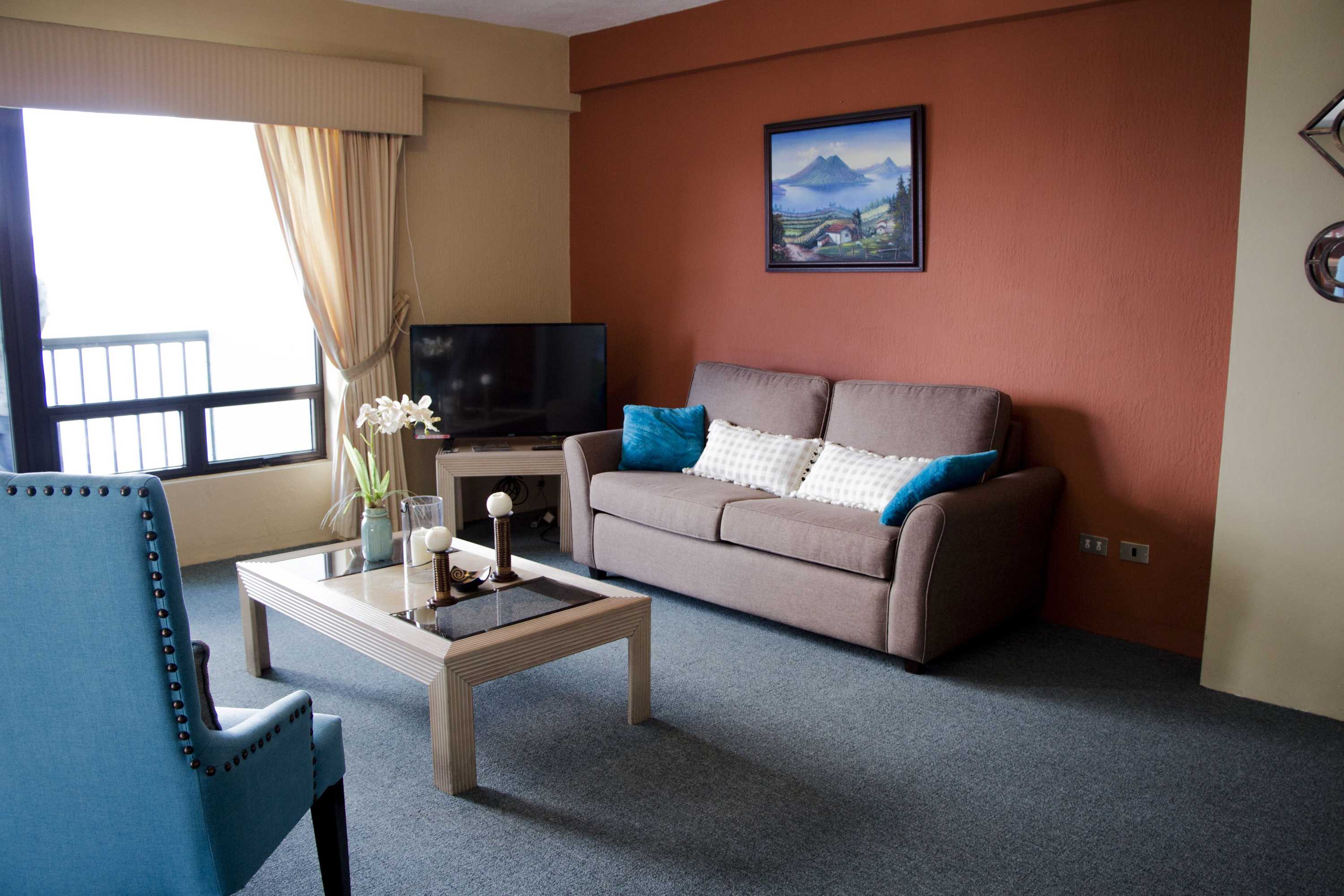 Gift card for Luxury Villas Atitlan Gift card for Luxury Villas Atitlan