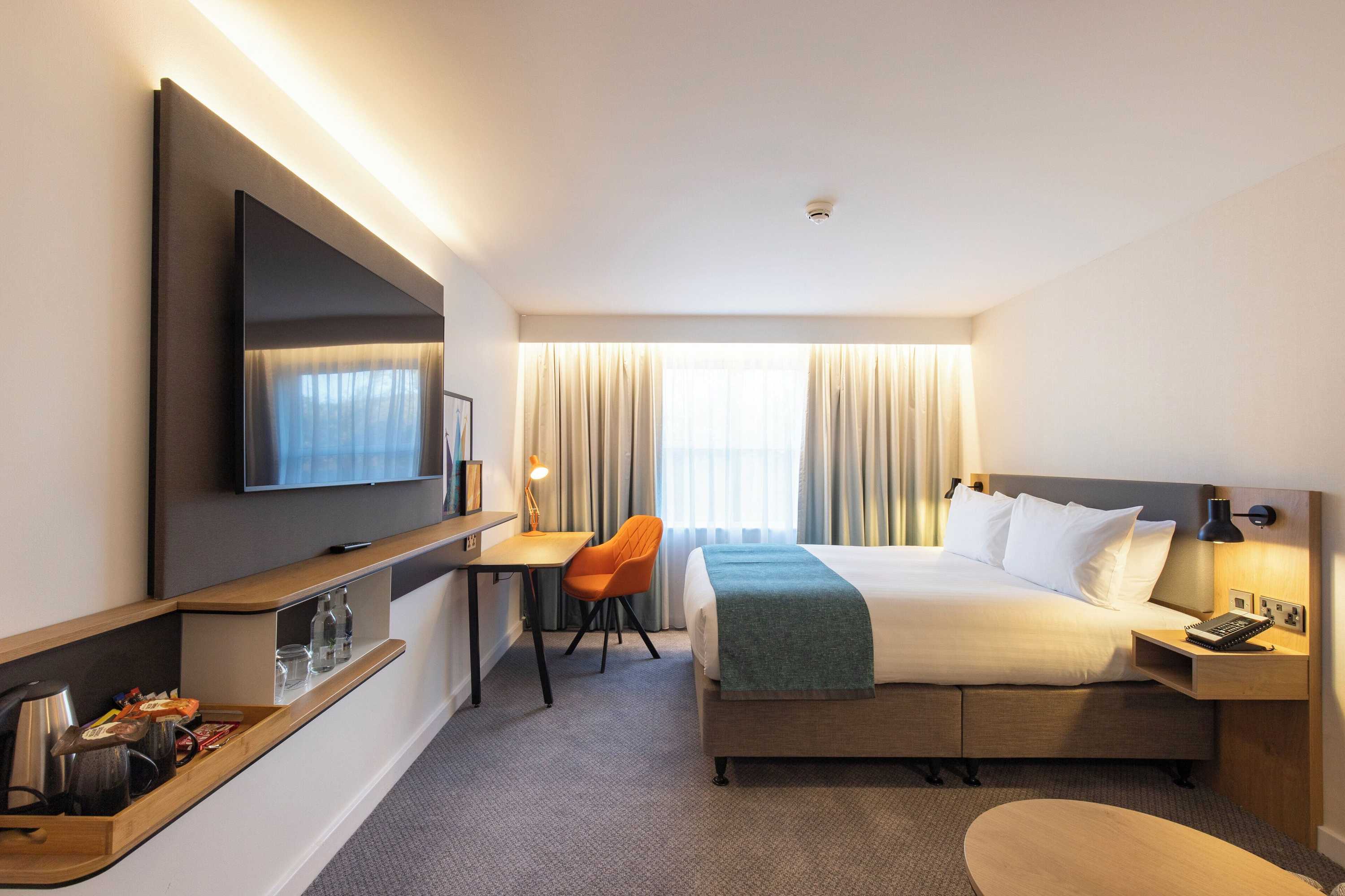 Gift card for Holiday Inn Bristol Airport by Ihg Gift card for Holiday Inn Bristol Airport by Ihg