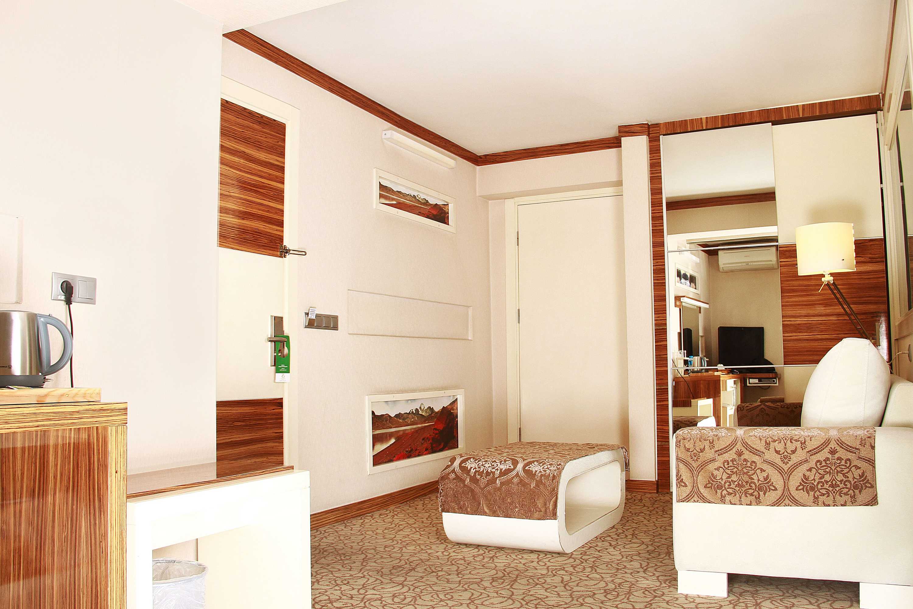 Gift card for Oglakcioglu Park Boutique Hotel Gift card for Oglakcioglu Park Boutique Hotel