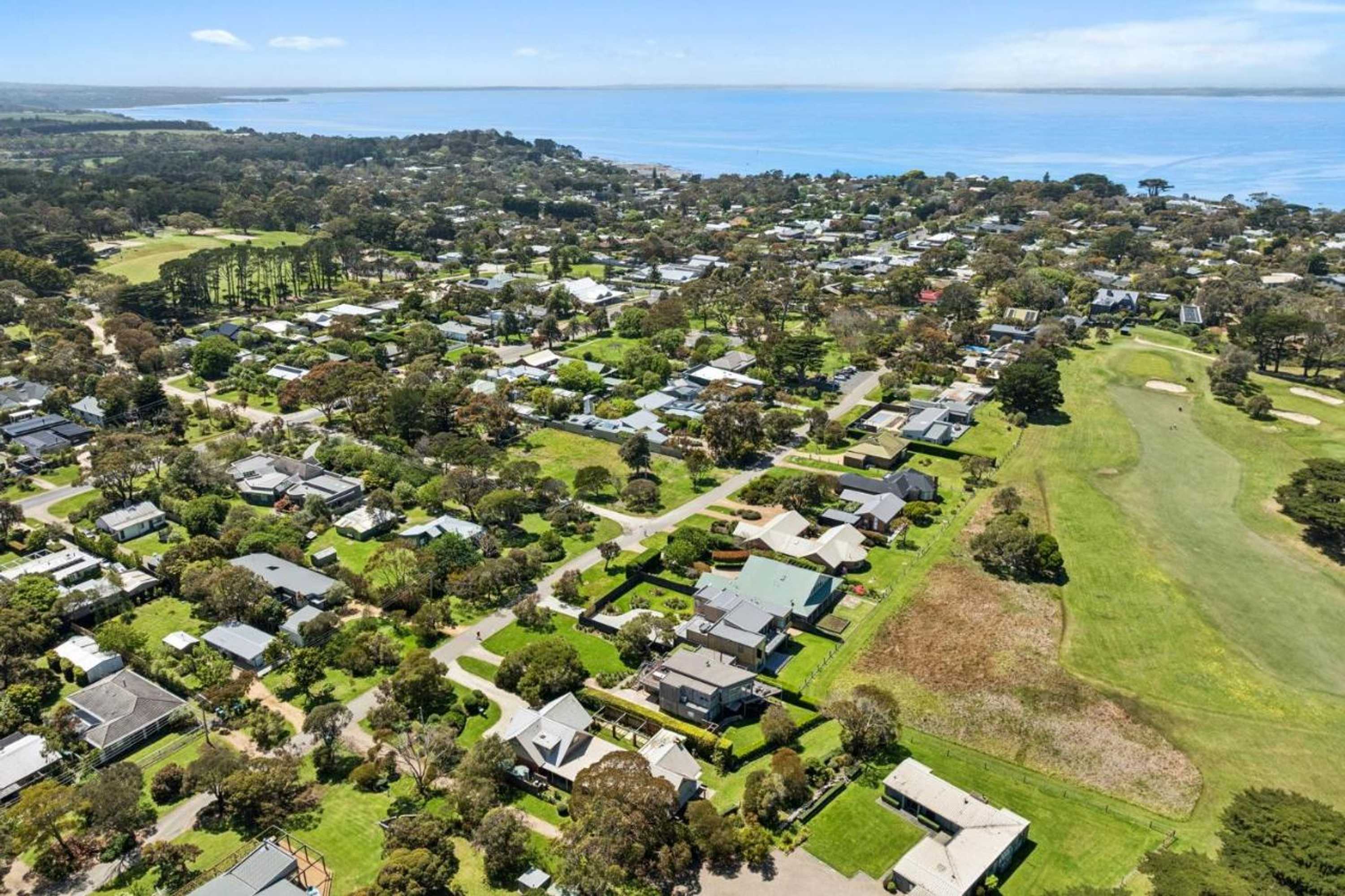 Gift card for Pride And Prejudice