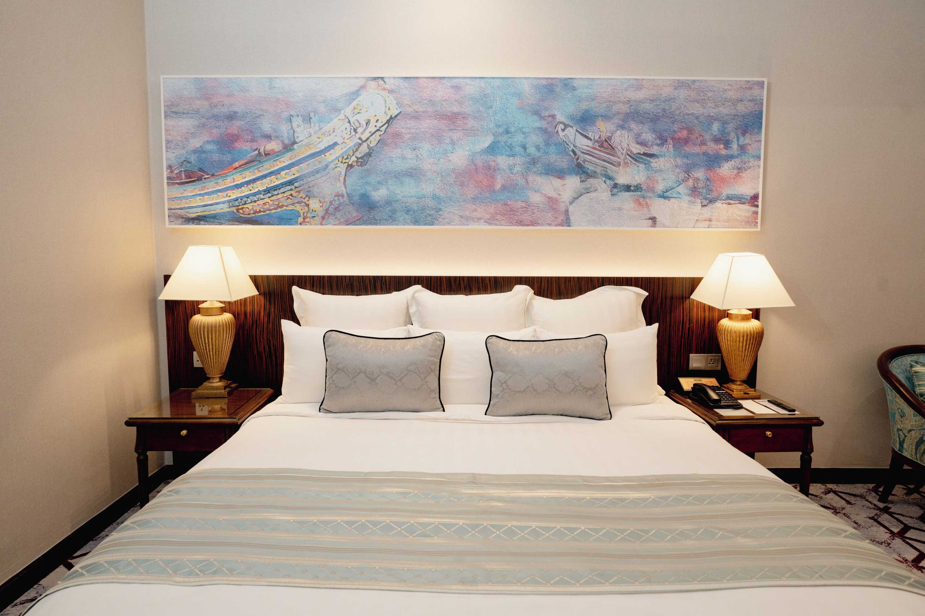 Gift card for Renai Hotel Kota Bharu Gift card for Renai Hotel Kota Bharu